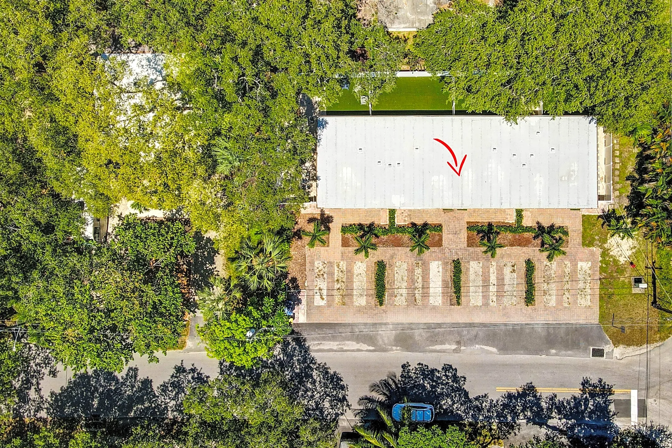 1501 SW 24th St #3 - Fort Lauderdale, FL