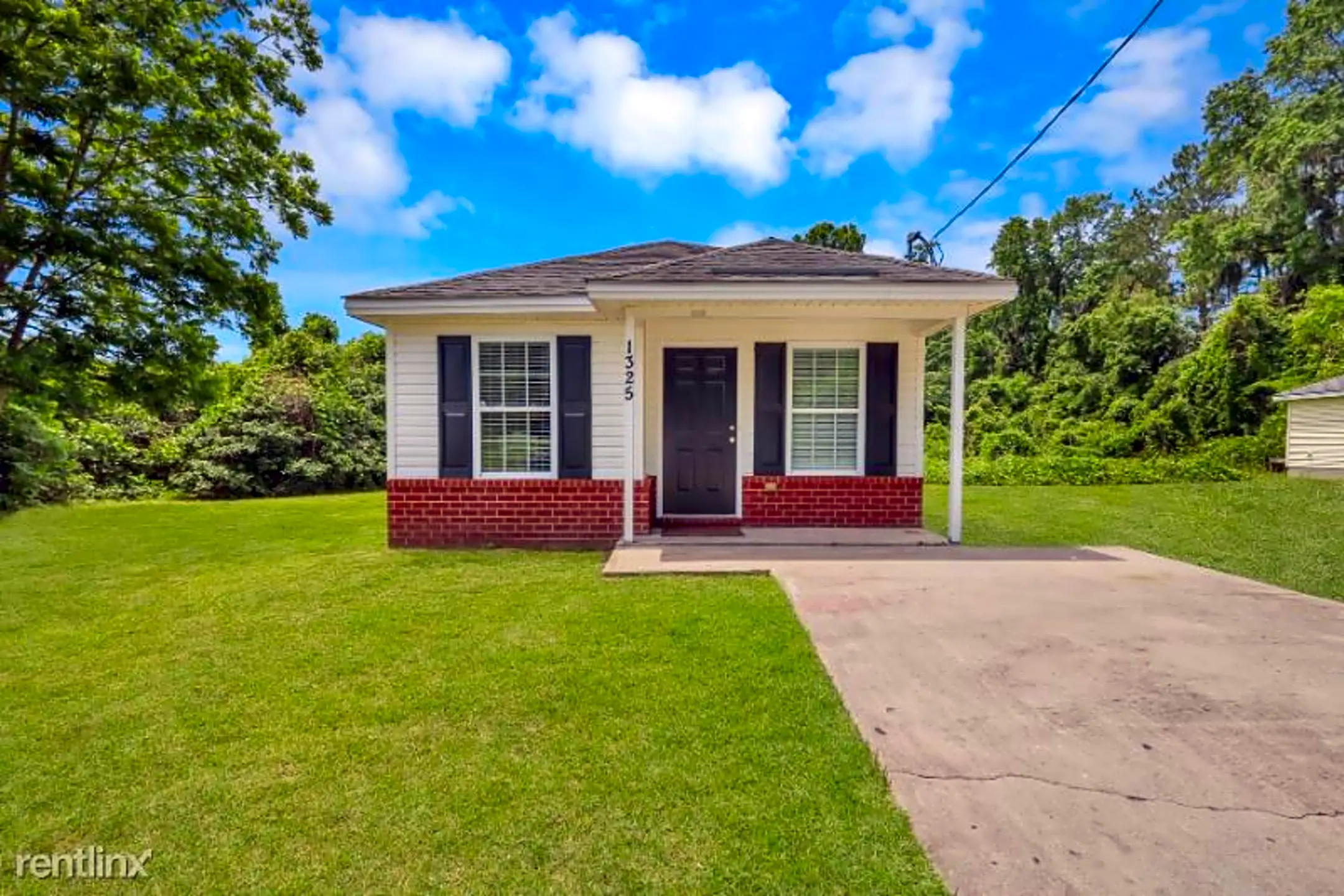 1325 E 69th St Savannah, GA Houses for Rent Rent.