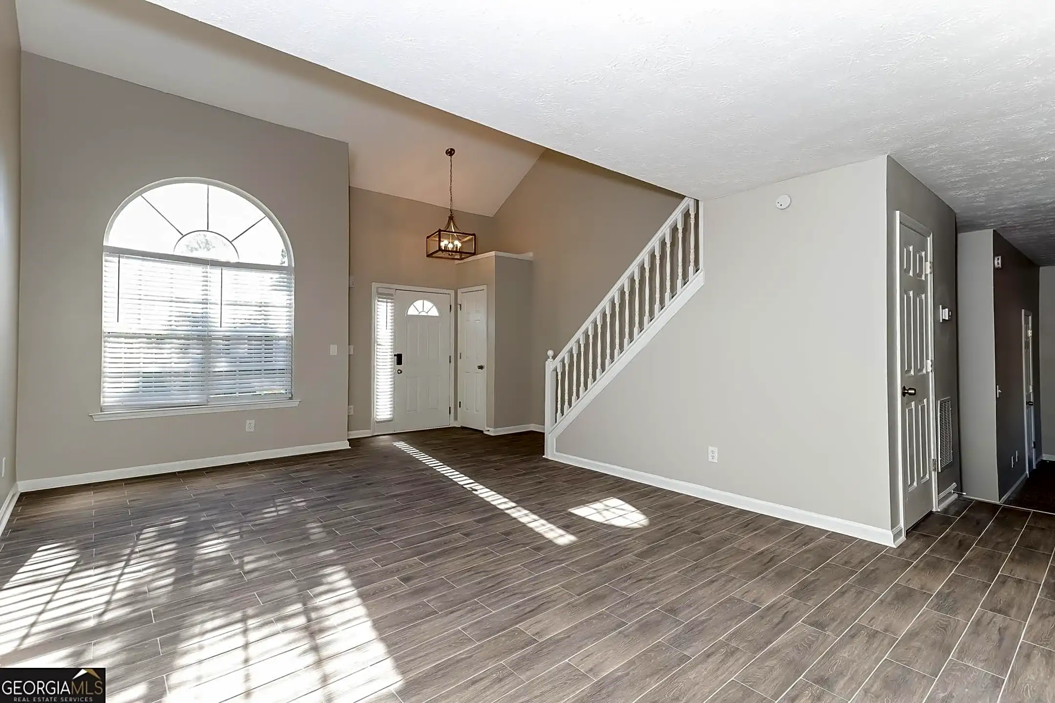 2363 Wellborn Hills Pl Lithonia, GA Houses for Rent Rent.