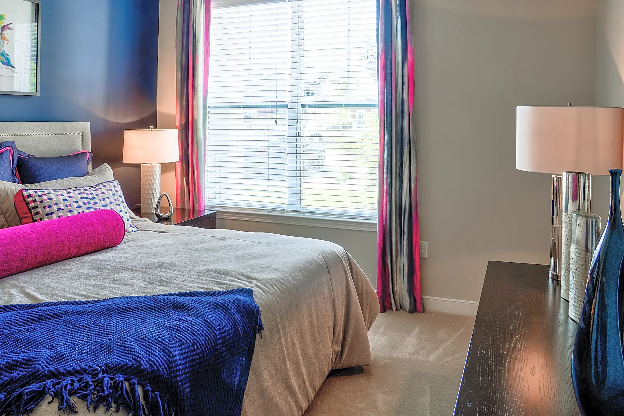 Commonwealth at York 100 Amory St 105 Newport News, VA Apartments for Rent Rent.