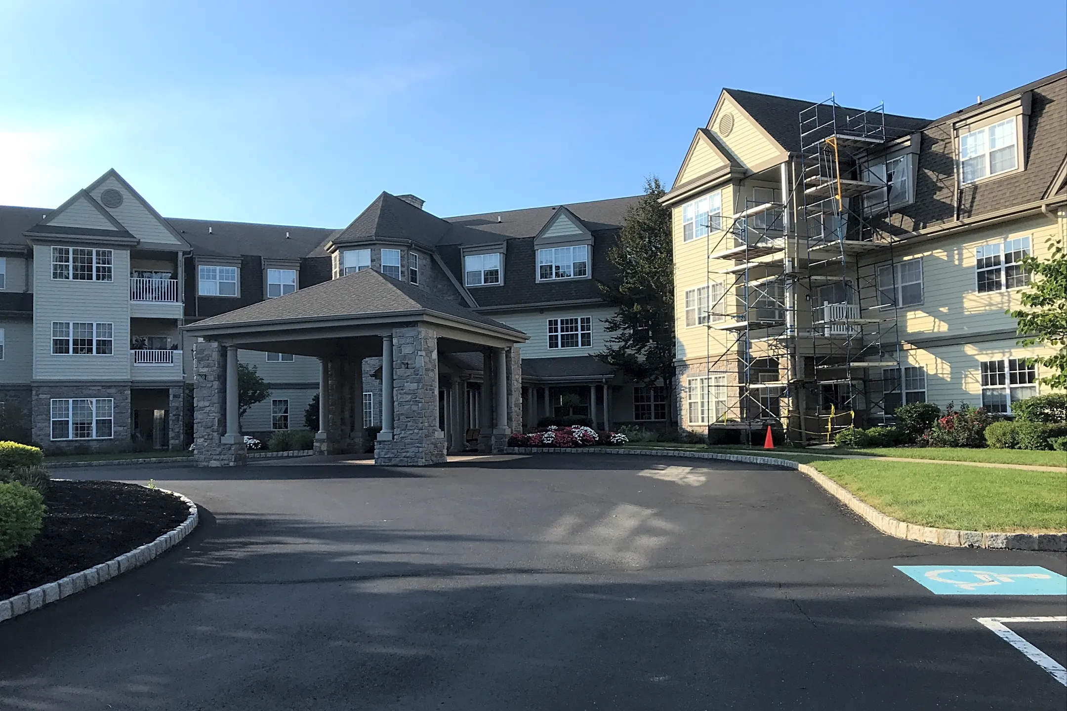 Apartments In Jamison Pa