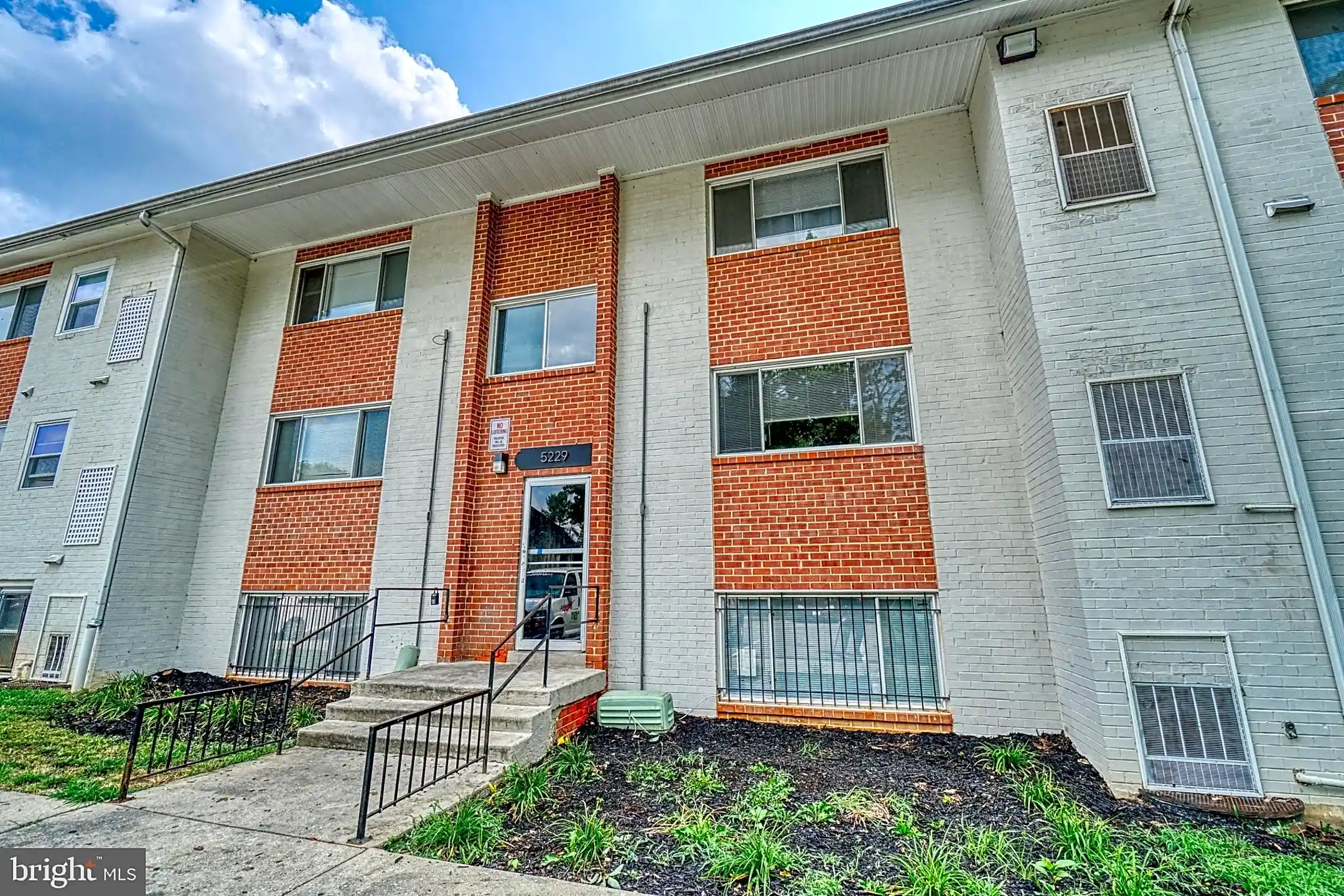 5227 Marlboro Pike 203 Capitol Heights, MD Apartments for Rent Rent.
