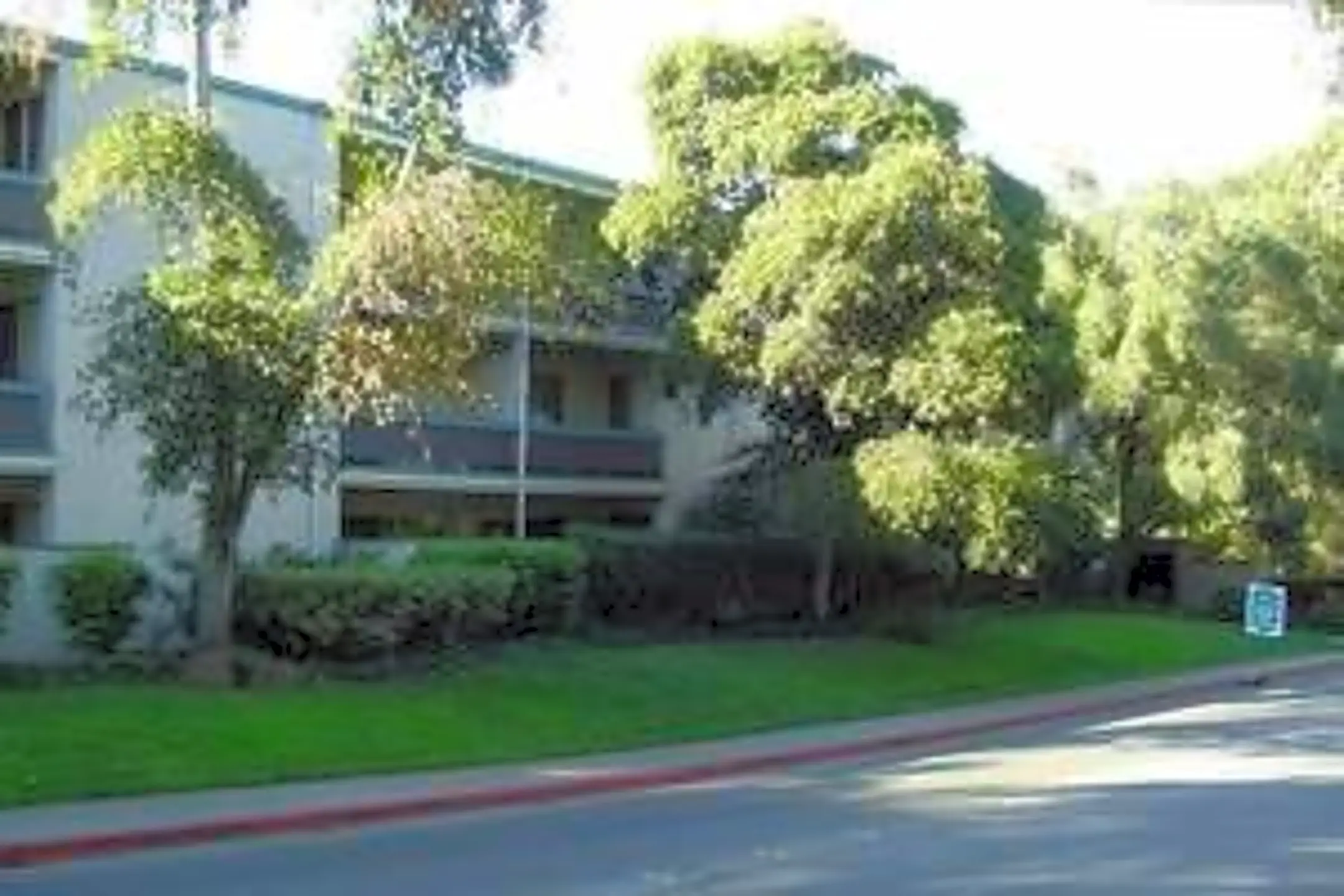 The Arbors 1250 Walker Ave Walnut Creek, CA Apartments for Rent Rent.