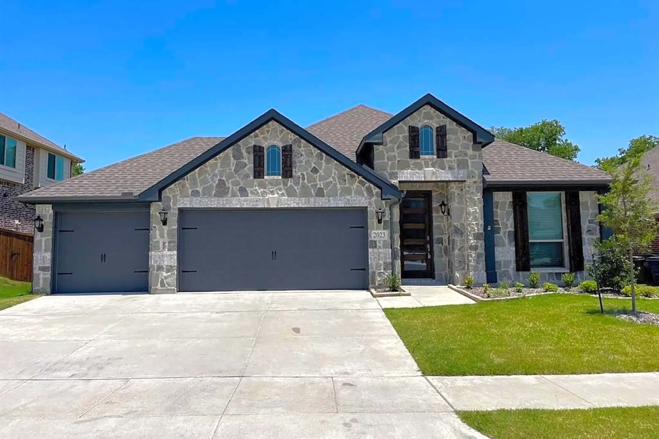 2023 Ranchwood Drive Wylie, TX Houses for Rent Rent.