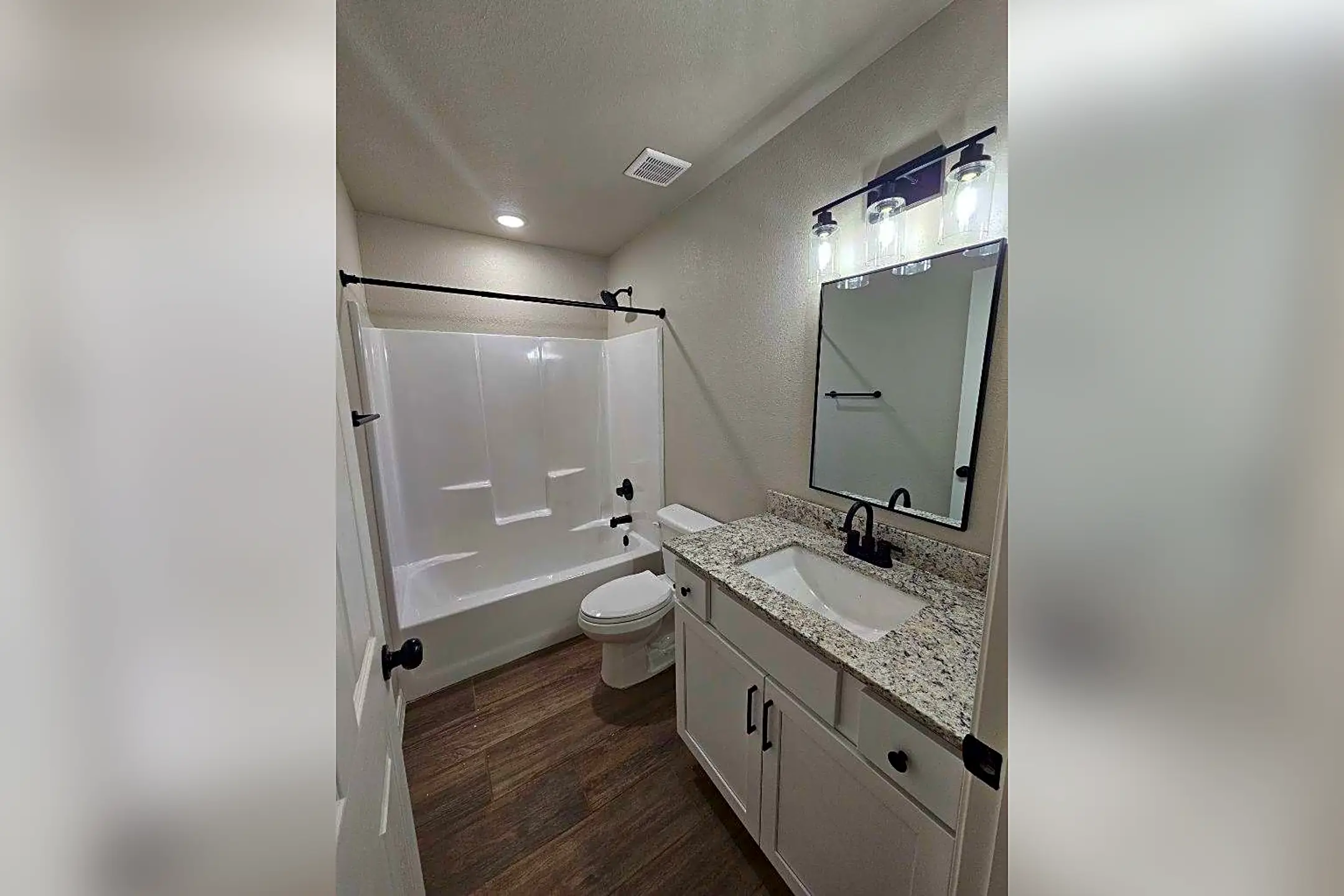 2510 Jenny Lind Rd Fort Smith, AR Apartments for Rent Rent.