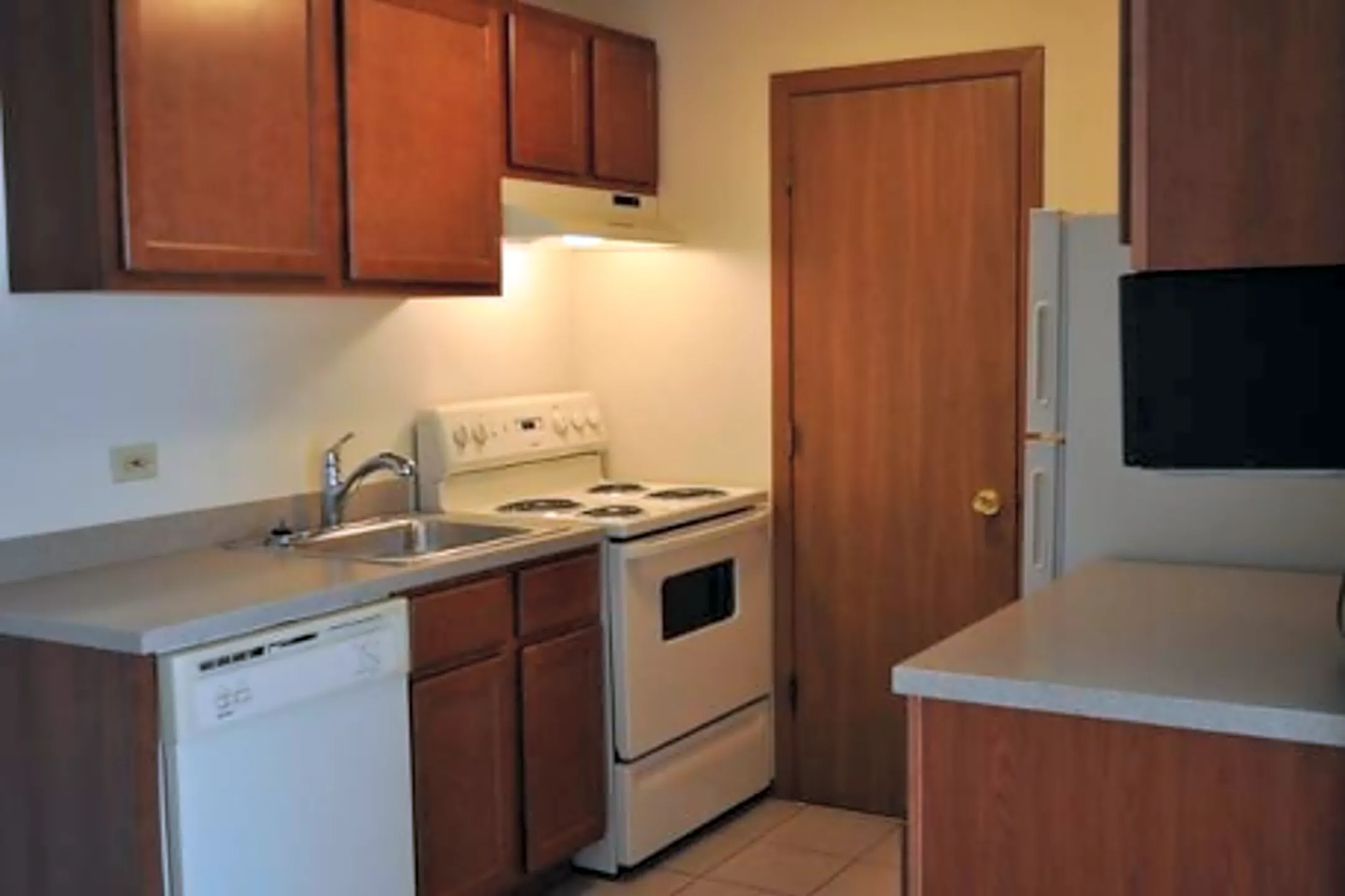 Antioch ca bedroom apartments houses rent