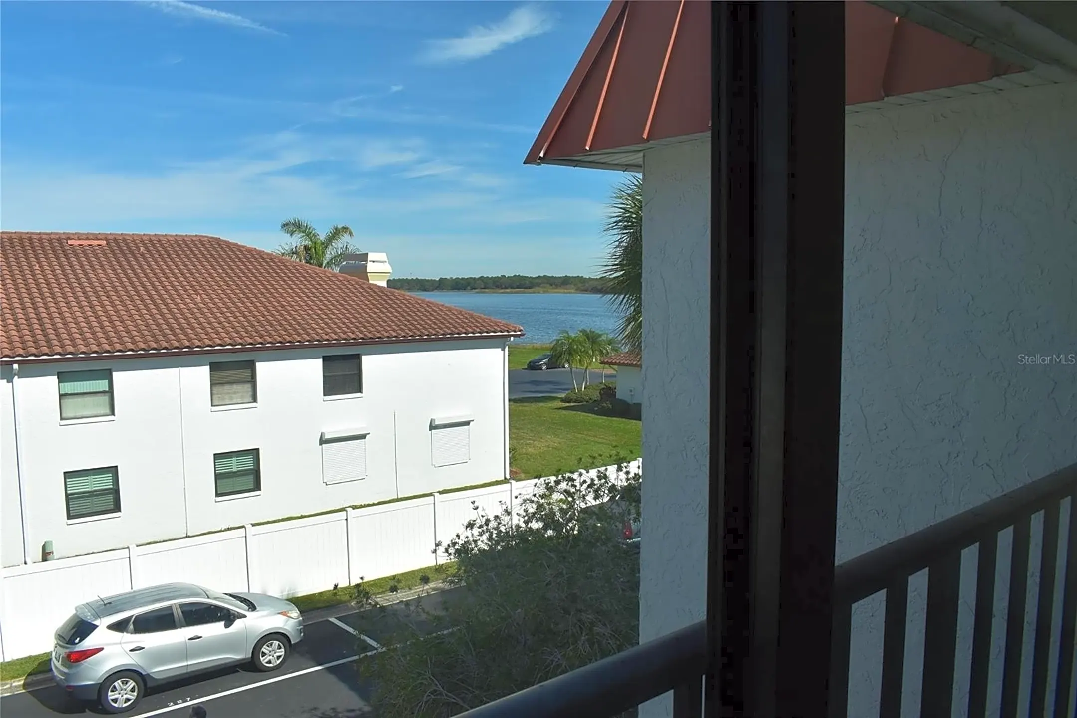 10530 77th Terrace 325 Seminole, FL Condos for Rent Rent.