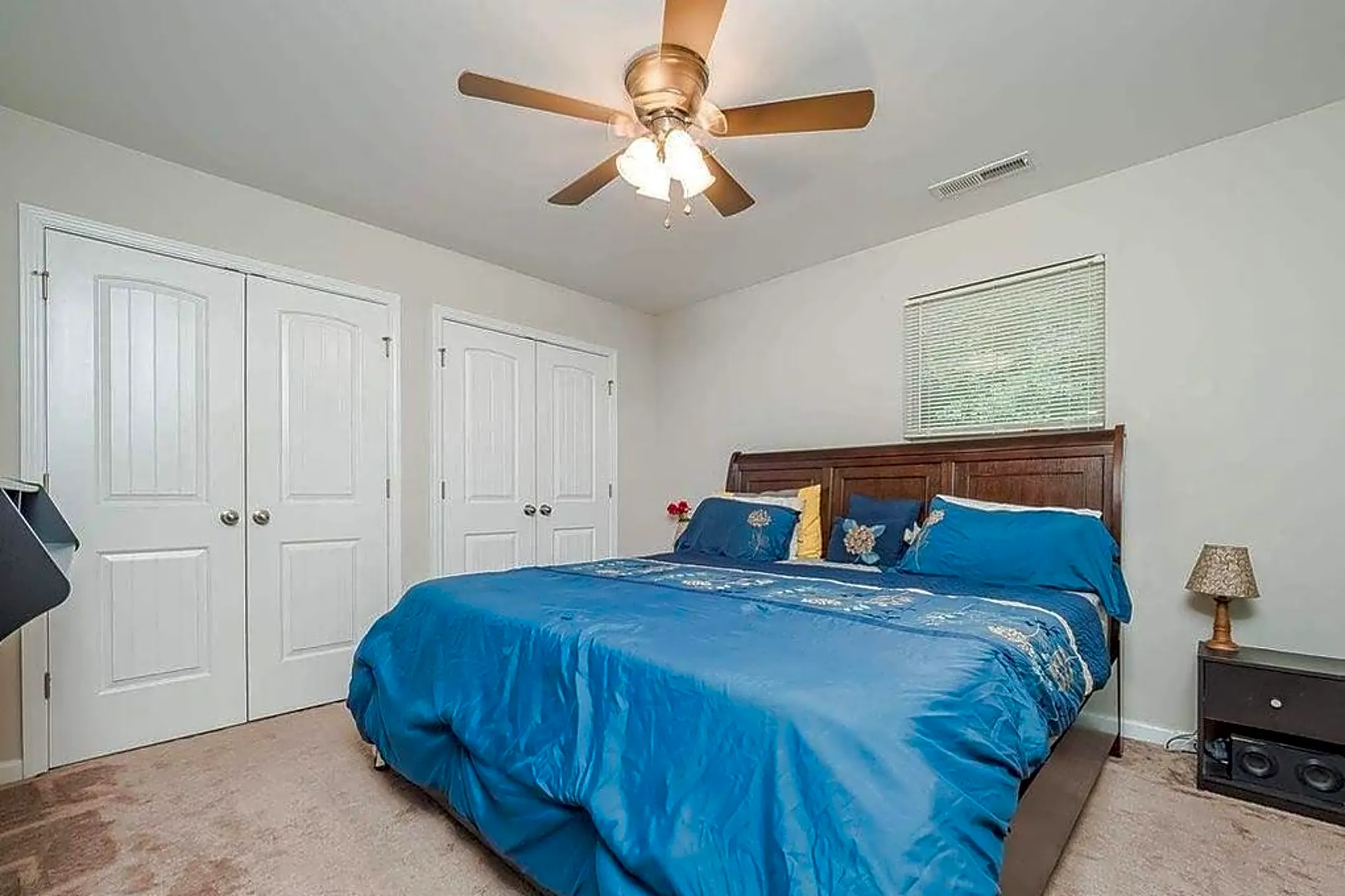 3550 Aldie Ct Raleigh, NC Houses for Rent Rent.