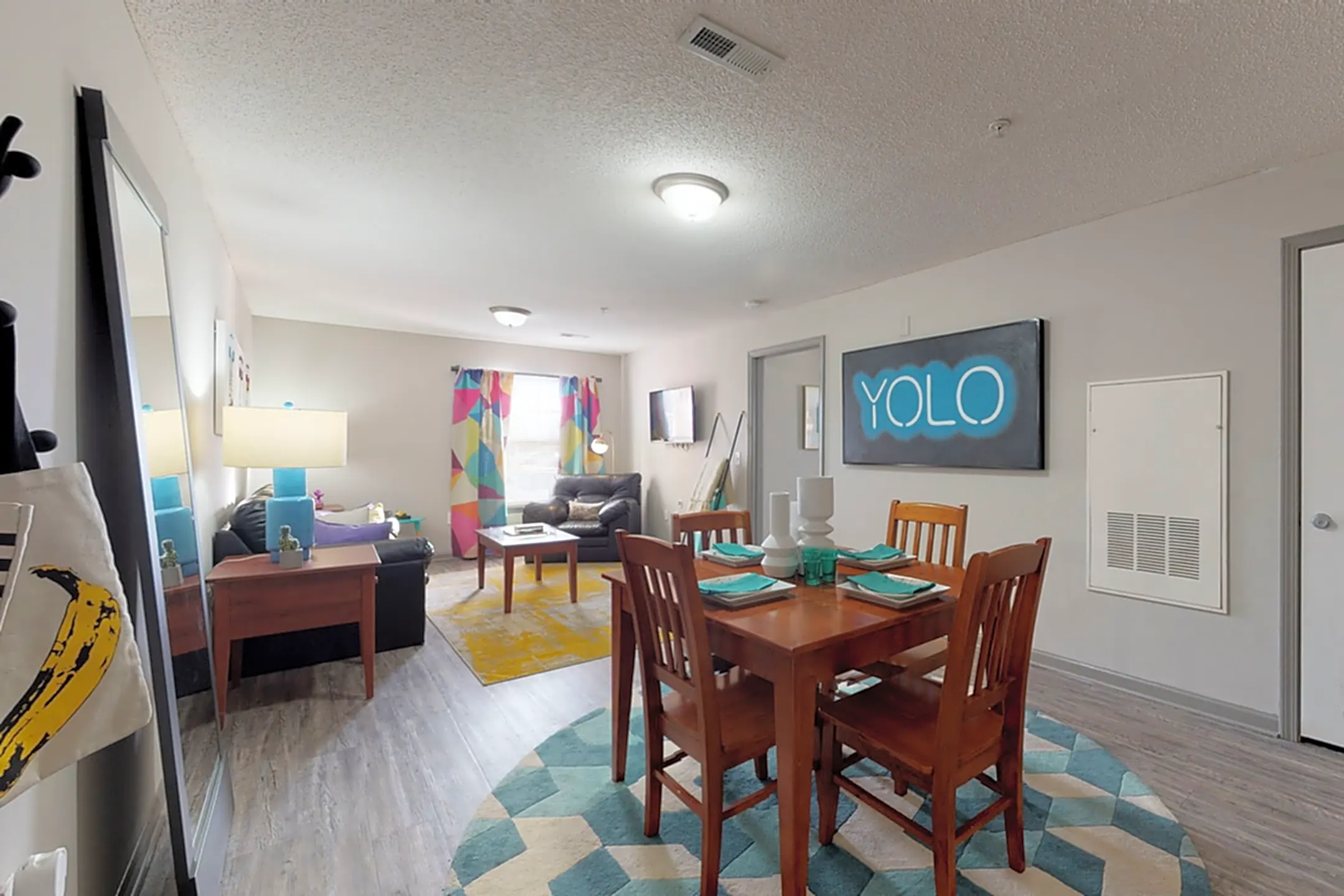 Valera East 3800 Bostic Dr Greenville, NC Apartments for Rent Rent.