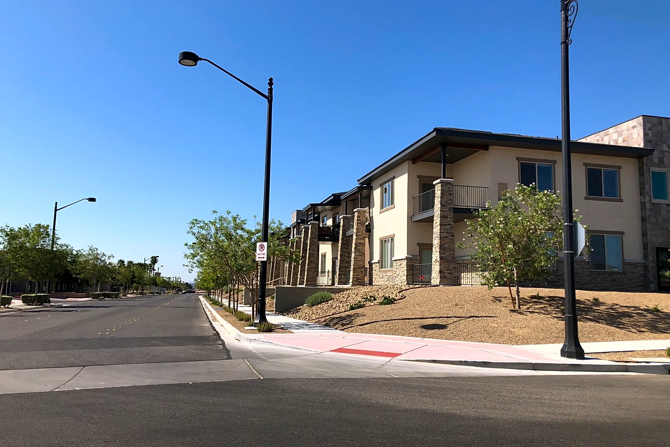 For Rent Centennial Hills Las Vegas