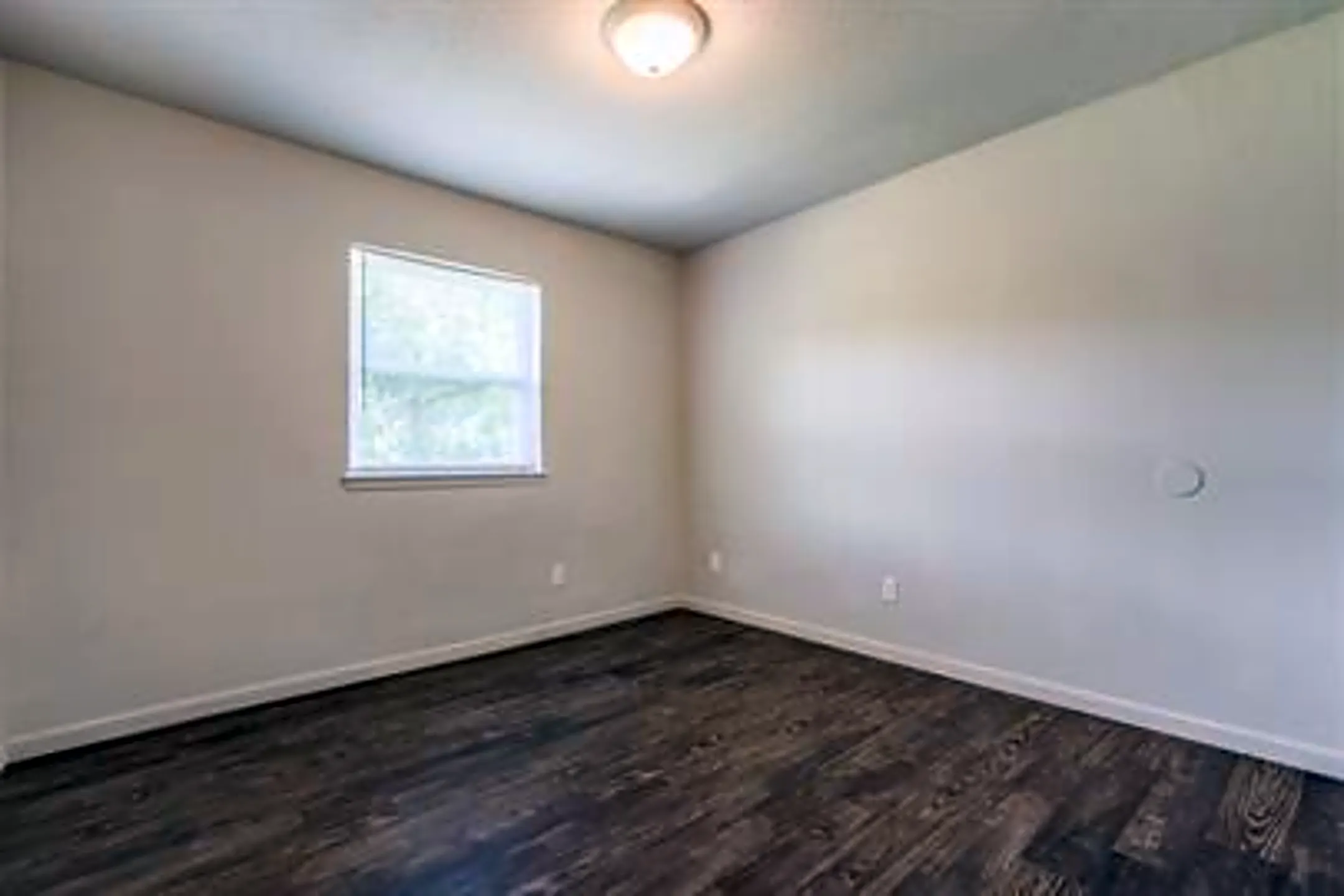 900 E Wayne St Edmond, OK Houses for Rent Rent.