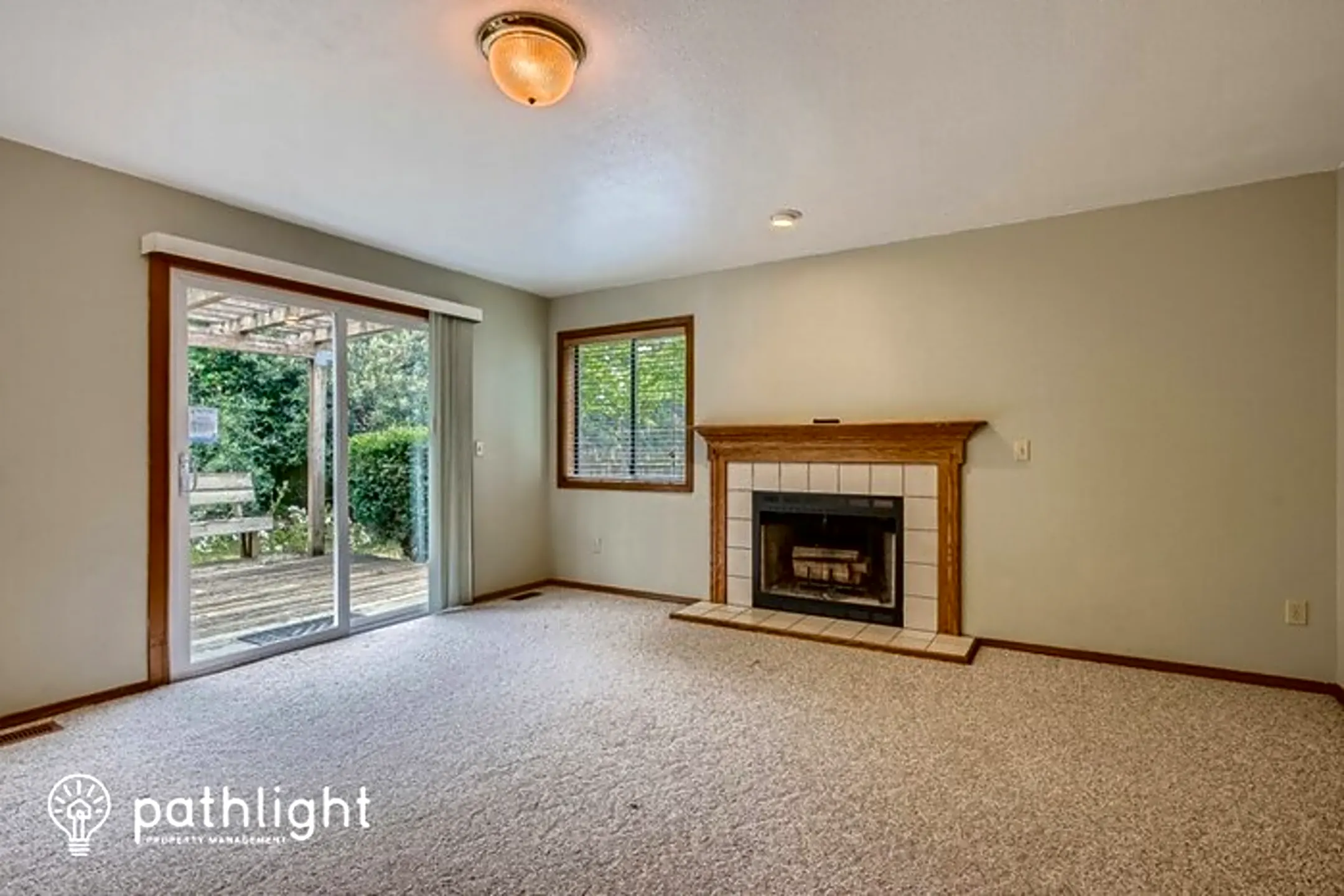 205 Spring Pl Enumclaw, WA Houses for Rent Rent.