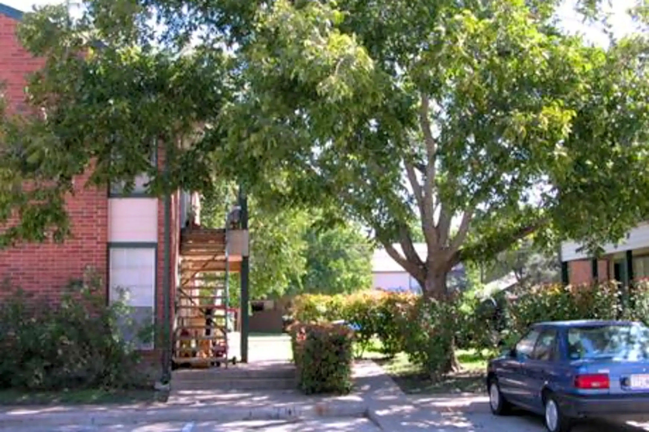 Pecan Square Apartments 1201 Pecan Square Dr Arlington, TX Apartments for Rent Rent.