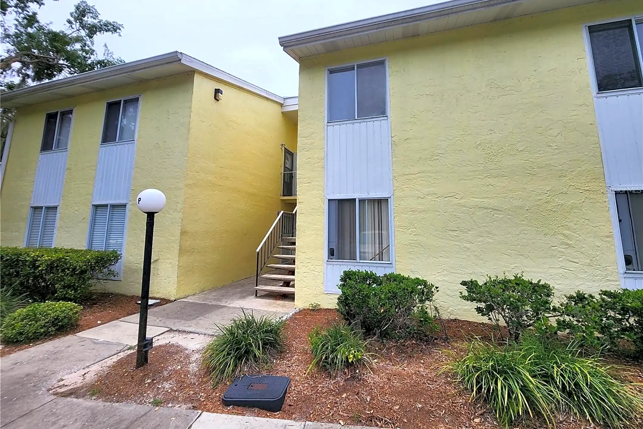 623 Silver Pass B Ocala, FL Condos for Rent Rent.