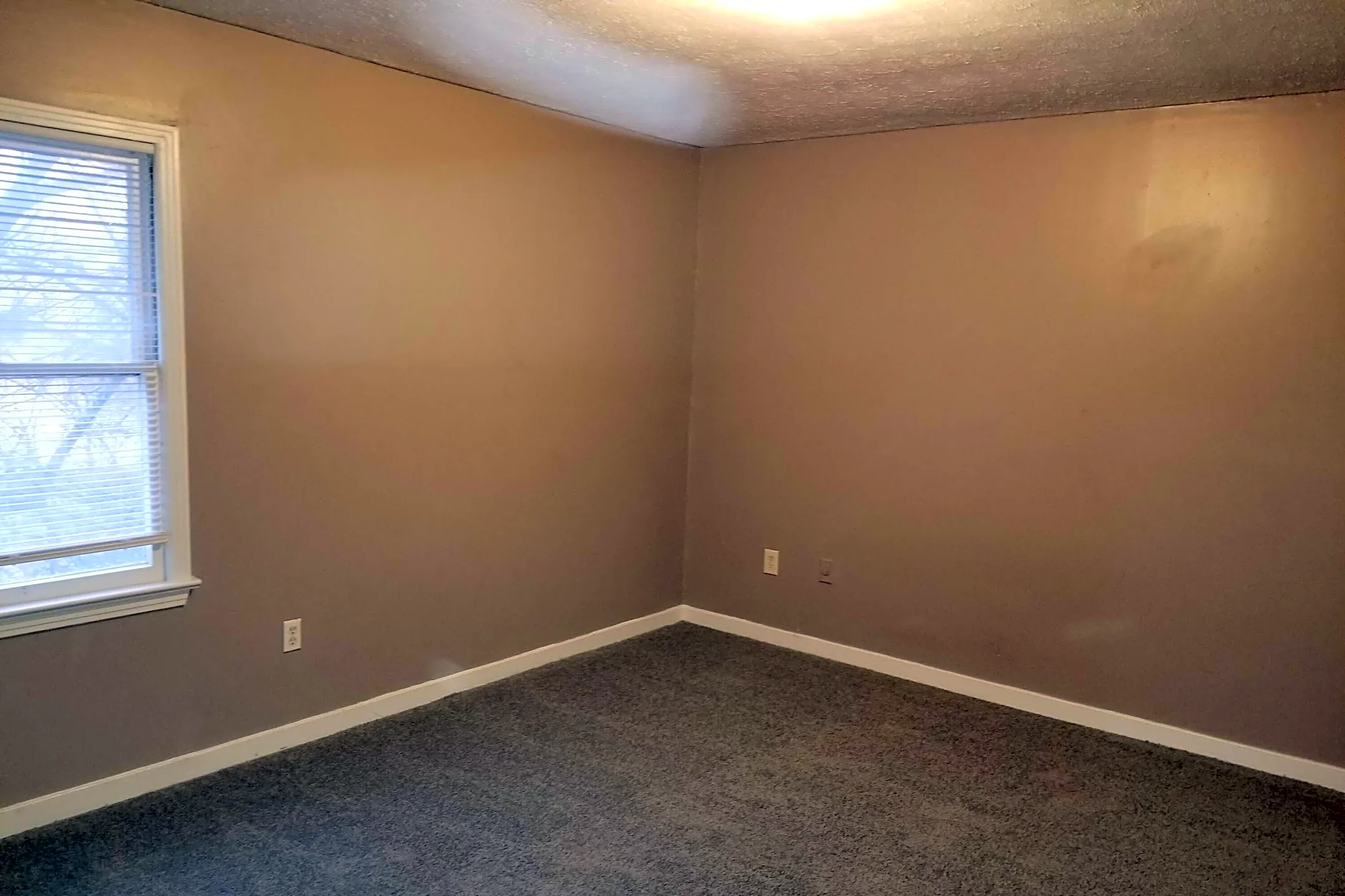 41 Northtown Rd B Jackson, MS Houses for Rent Rent.