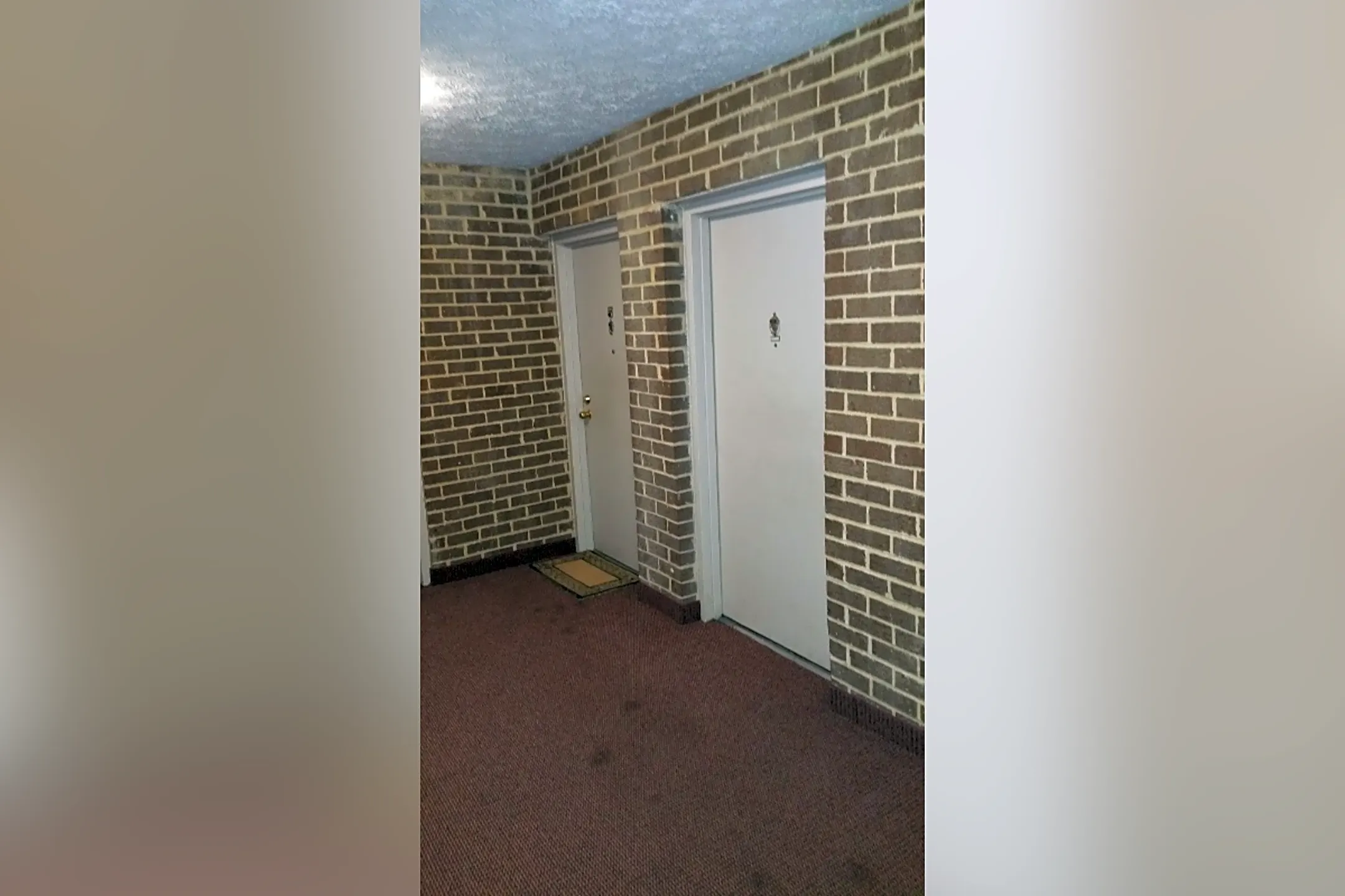 11200 Cherry Hill Rd Condos Beltsville, MD 20705