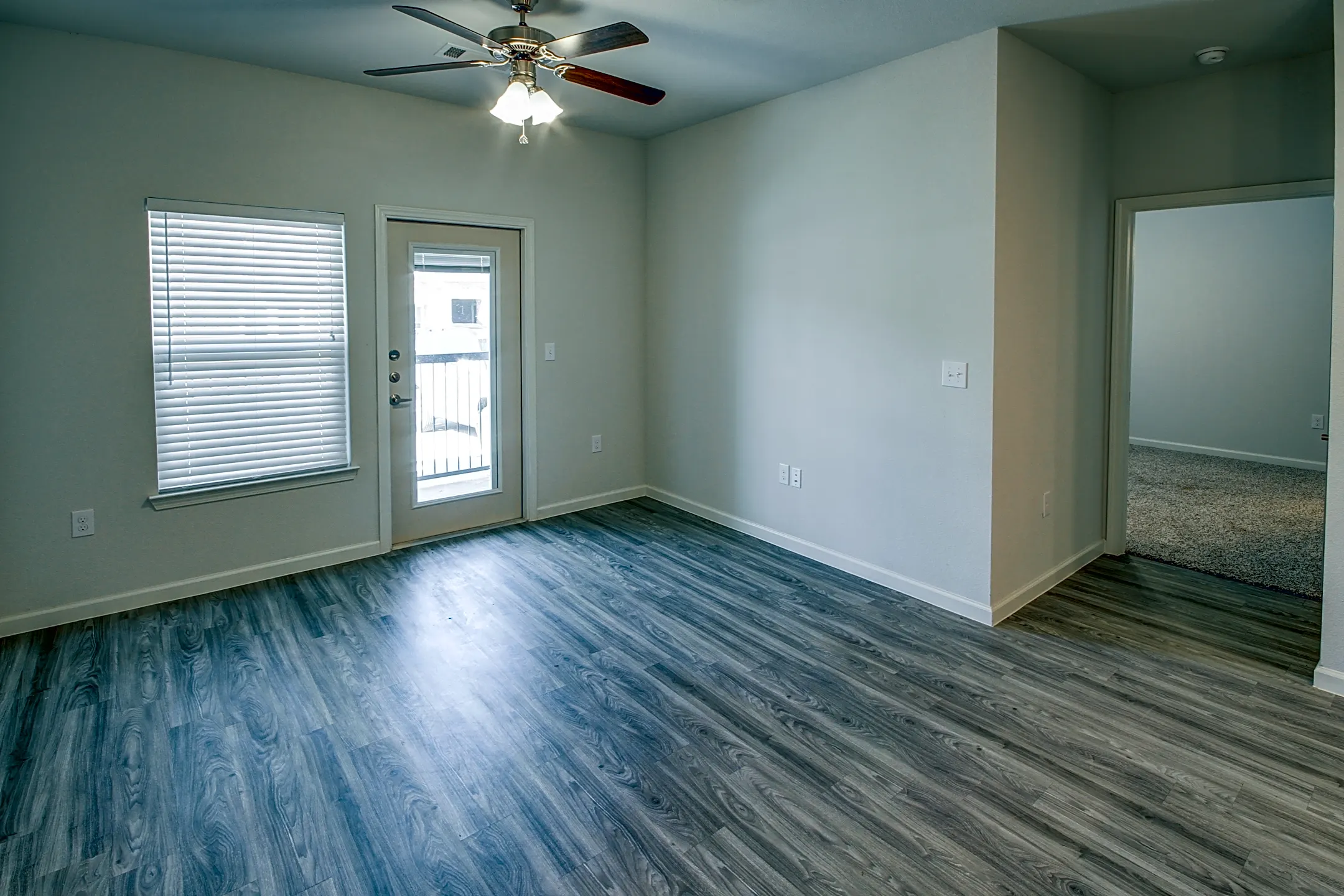 Pioneer Crossing Henrietta Senior Community 255 Fairview Rd