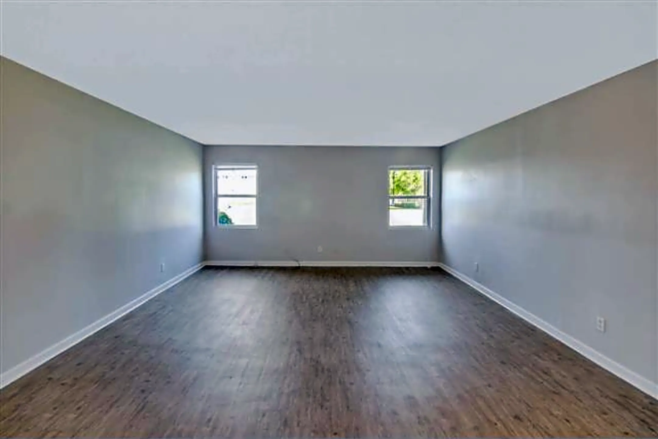 Riverbend Apartments 301 Rainy Pass Rd West Memphis, AR for Rent