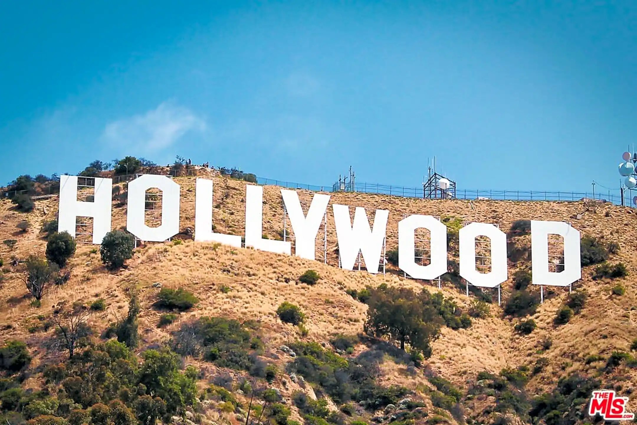 6250-hollywood-blvd-4h-houses-los-angeles-ca-90028