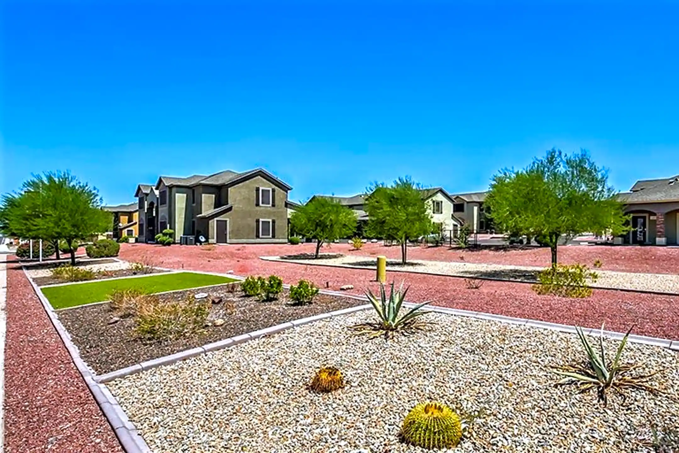 Bella Vita 2030 Prospector Ct Bullhead City, AZ Apartments for Rent