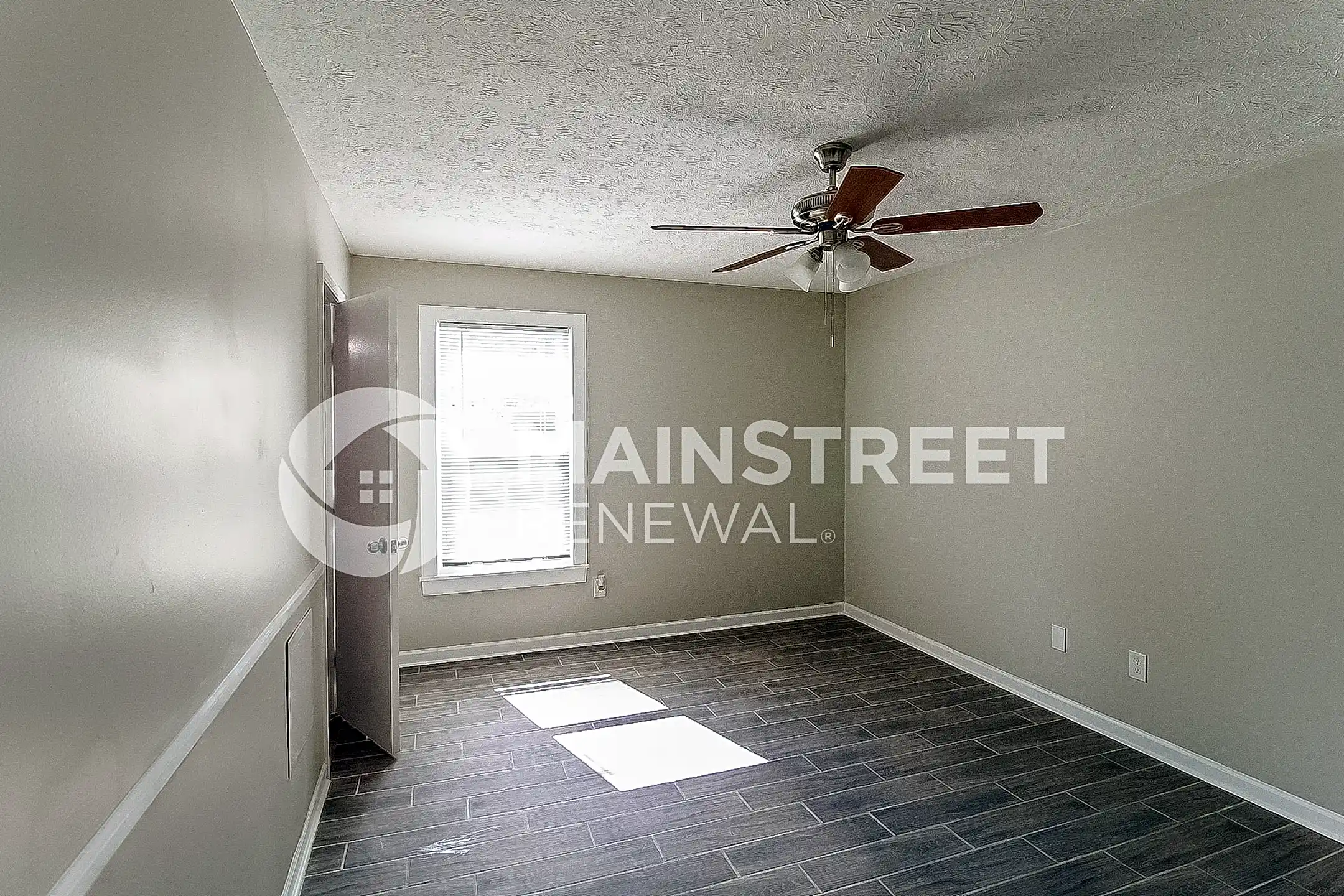 783 Bartow Ct Riverdale, GA Houses for Rent Rent.