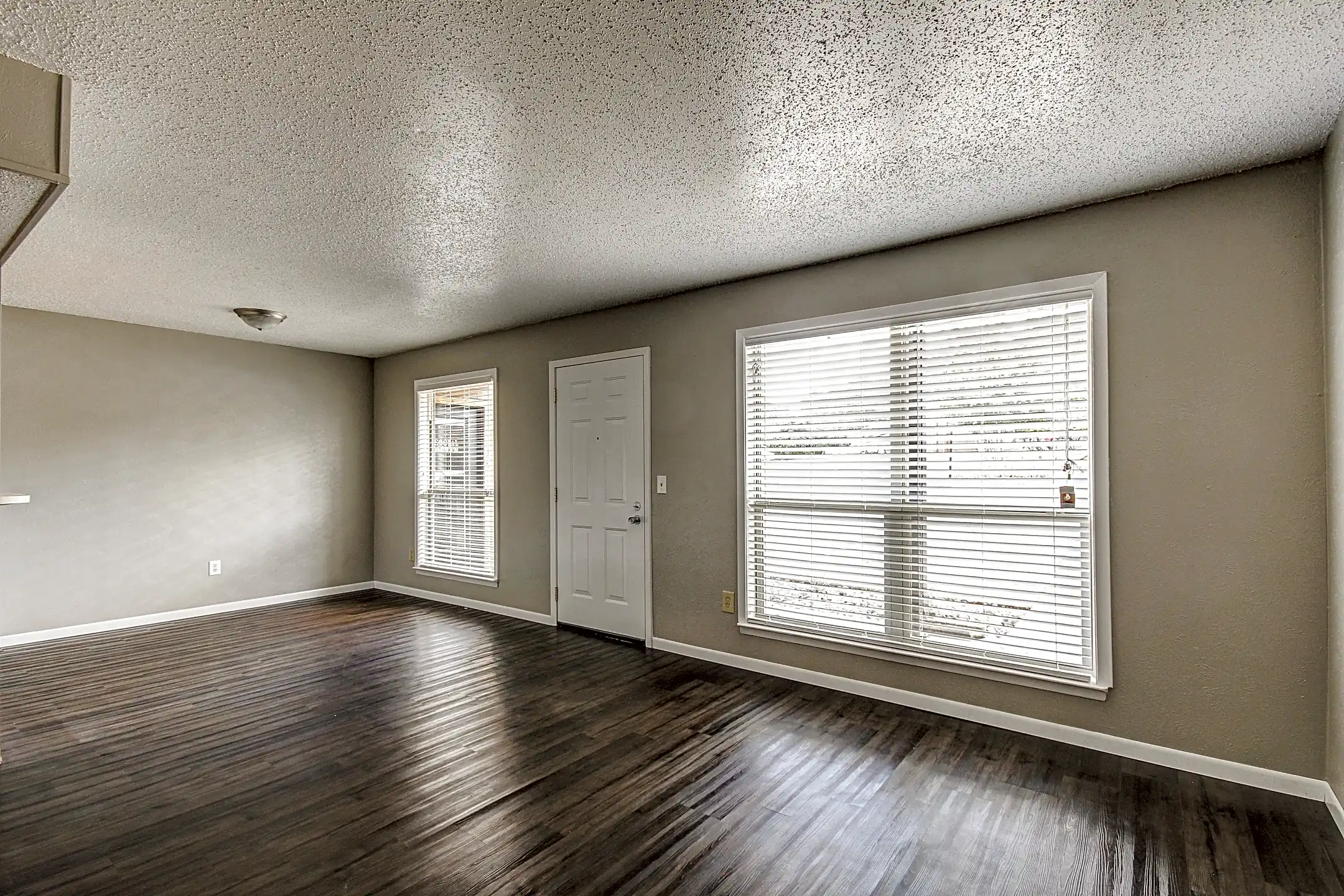 Social House 200 E Lakewood St Nacogdoches, TX Apartments for Rent