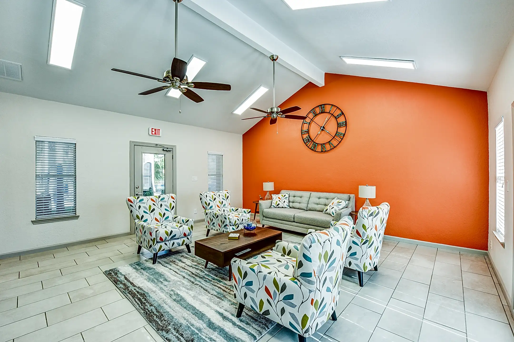 Sierra Apartments 2901 Haine Dr Harlingen, TX Apartments for Rent