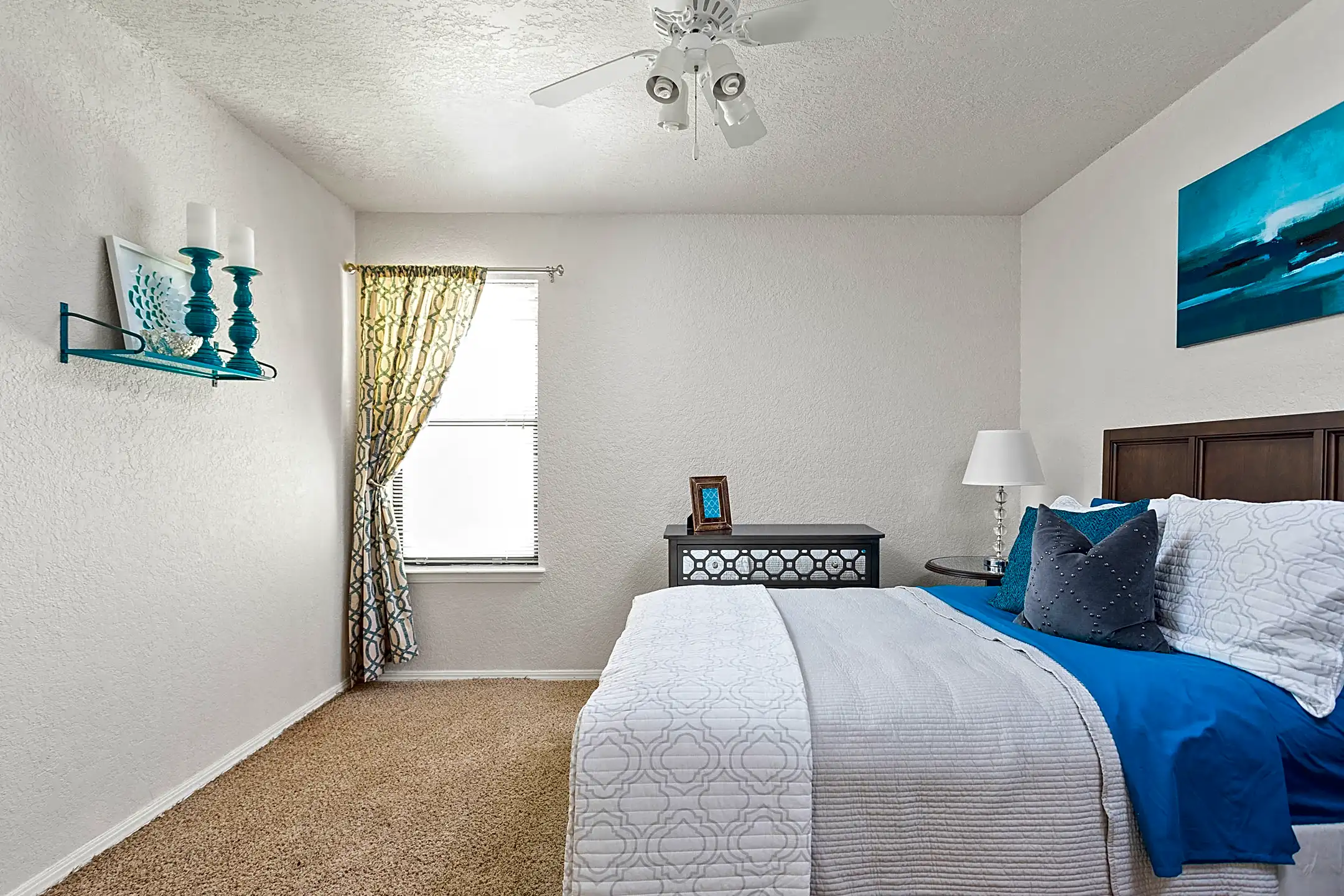 Windrush 200 W 15th St Edmond, OK Apartments for Rent Rent.