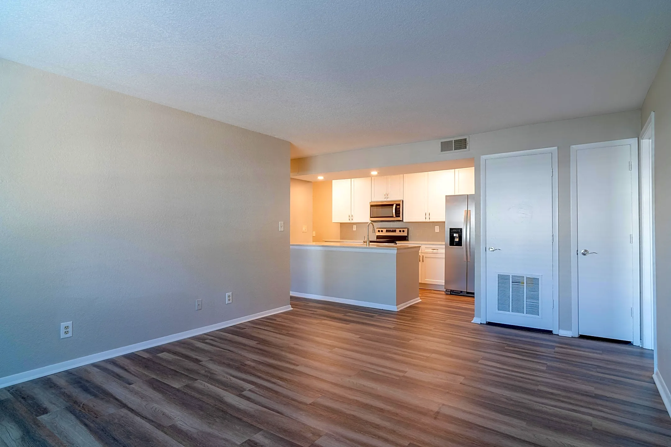 The Collier Collective 2100 Defoors Ferry Rd Nw Atlanta, GA