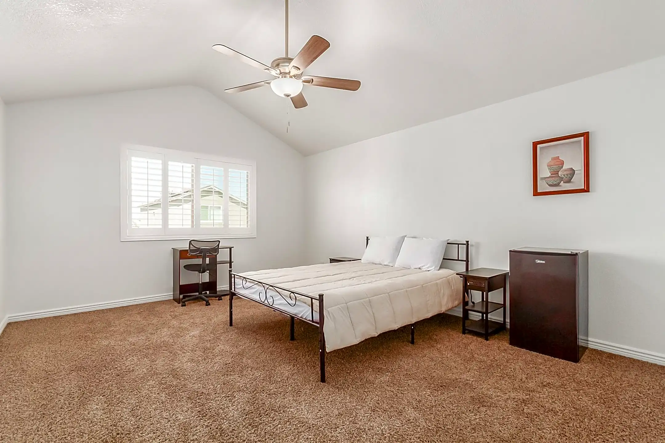 Room For Rent Peoria, AZ Houses for Rent Rent.