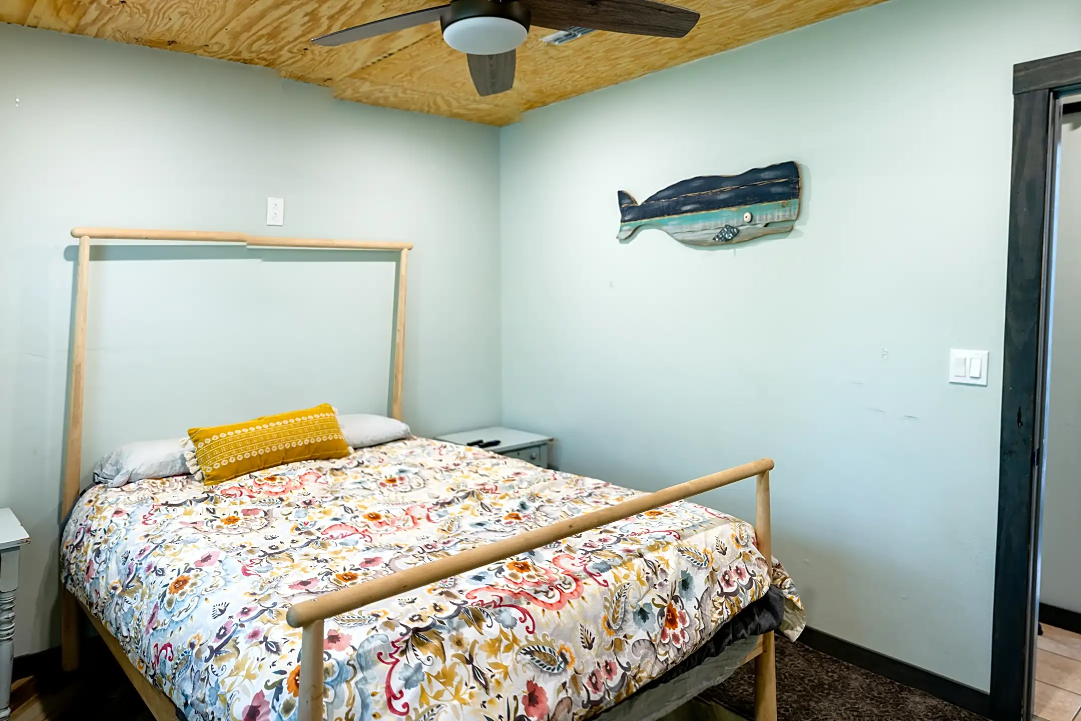 105 21st Ave Apalachicola, FL Houses for Rent Rent.