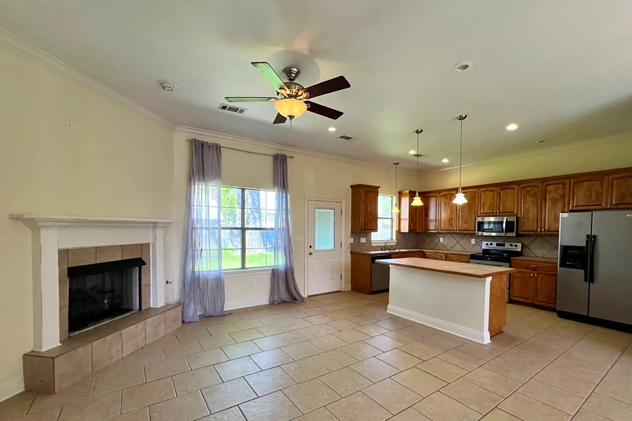 40117 Olde Mill Ln Ponchatoula, LA Houses for Rent Rent.