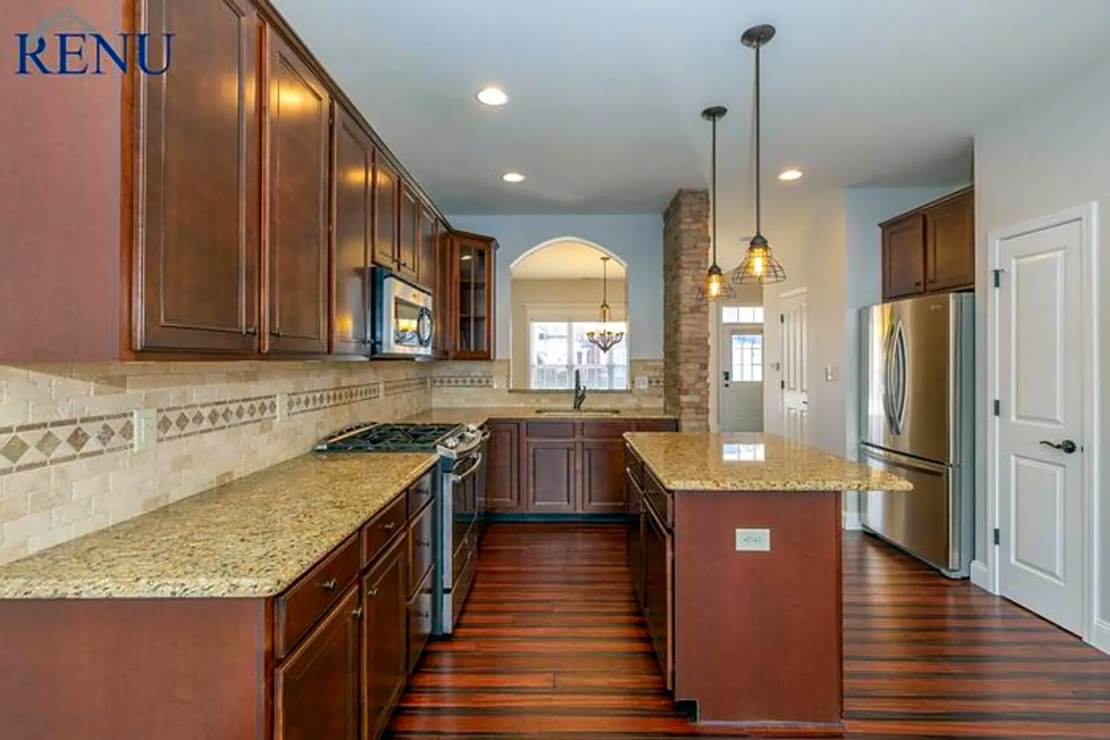 1354 Middlebury Dr Westfield, IN Houses for Rent Rent.