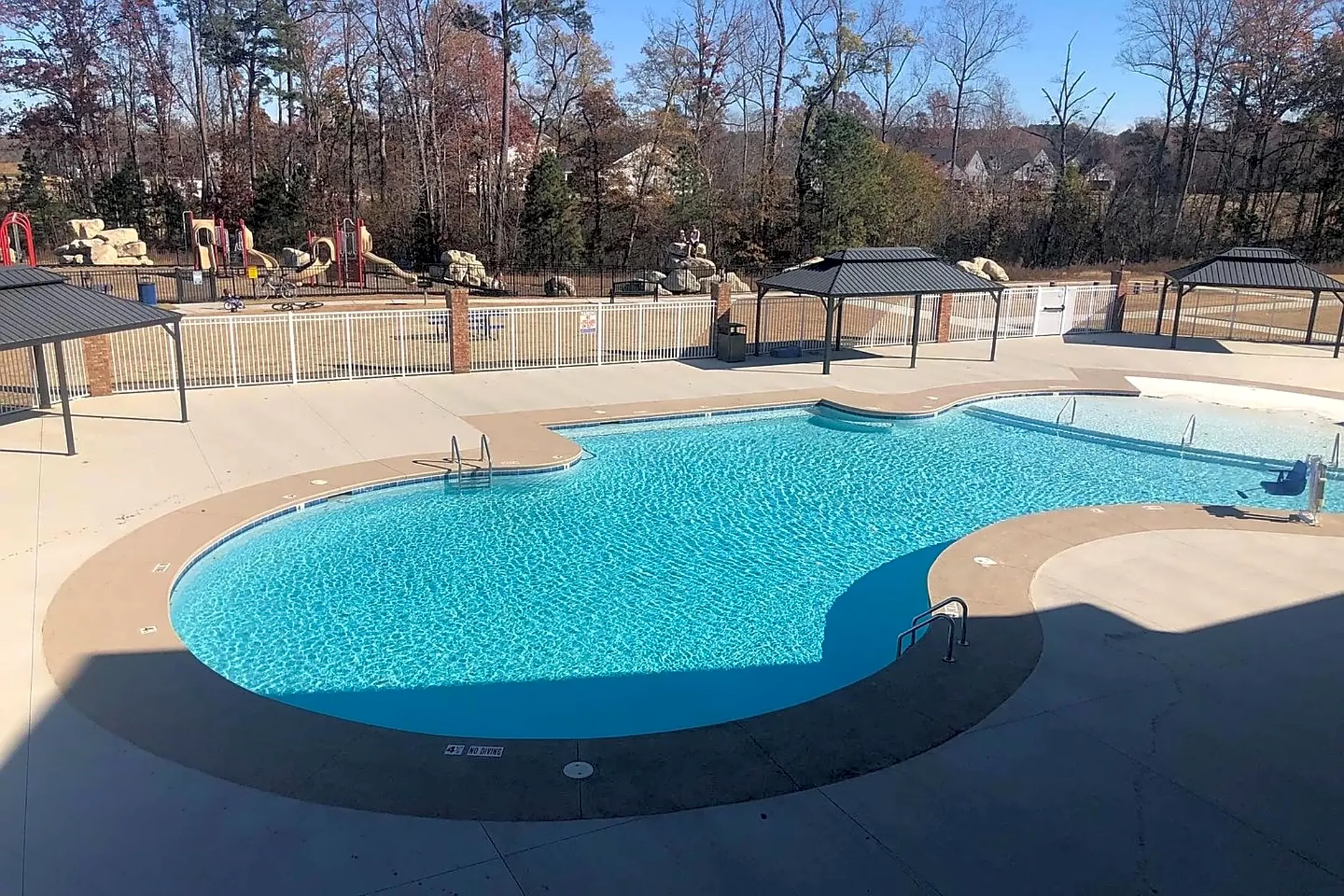 2252 Kasota Ln Raleigh, NC Houses for Rent Rent.