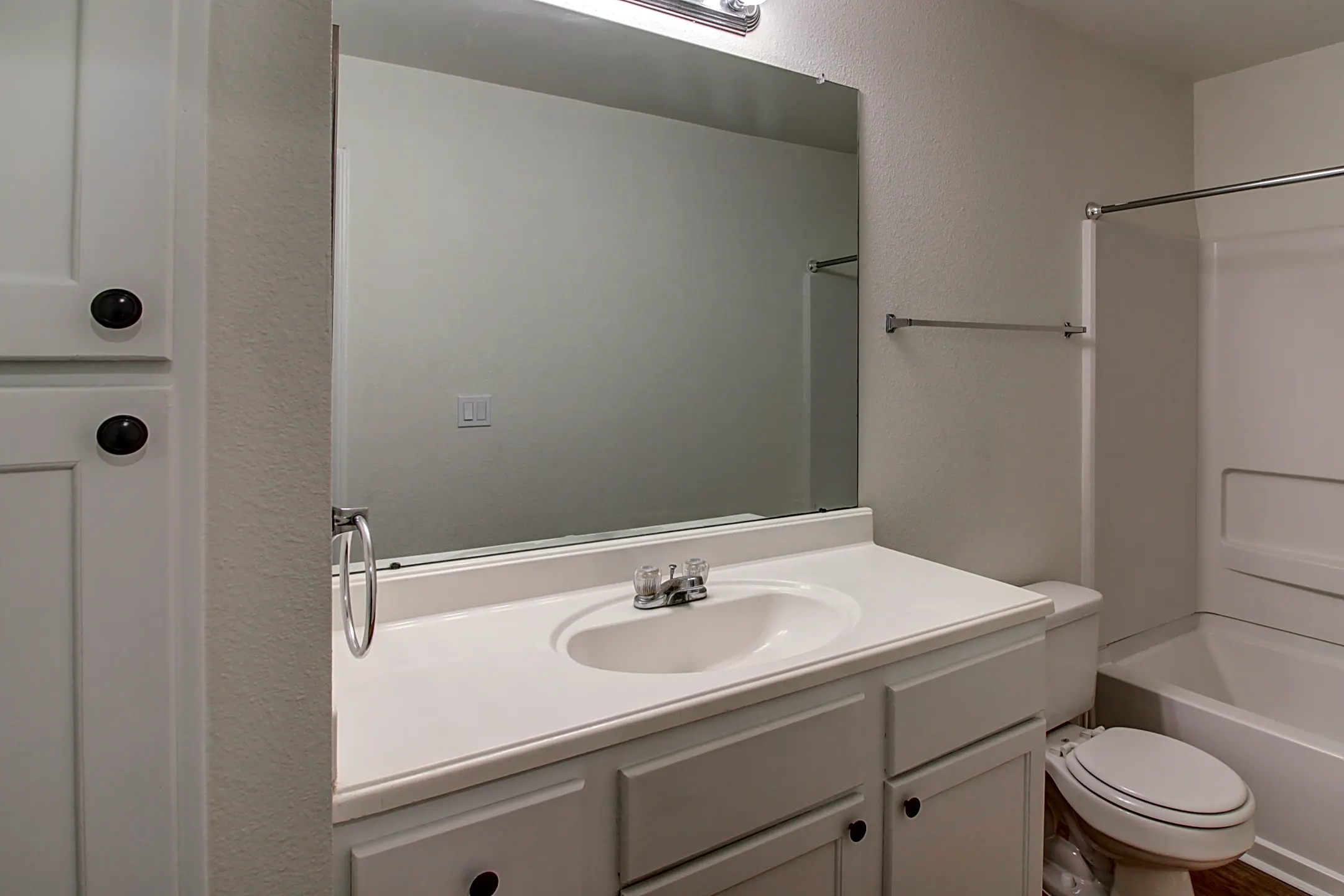 Kimberly House Apartments Alvin, TX 77511