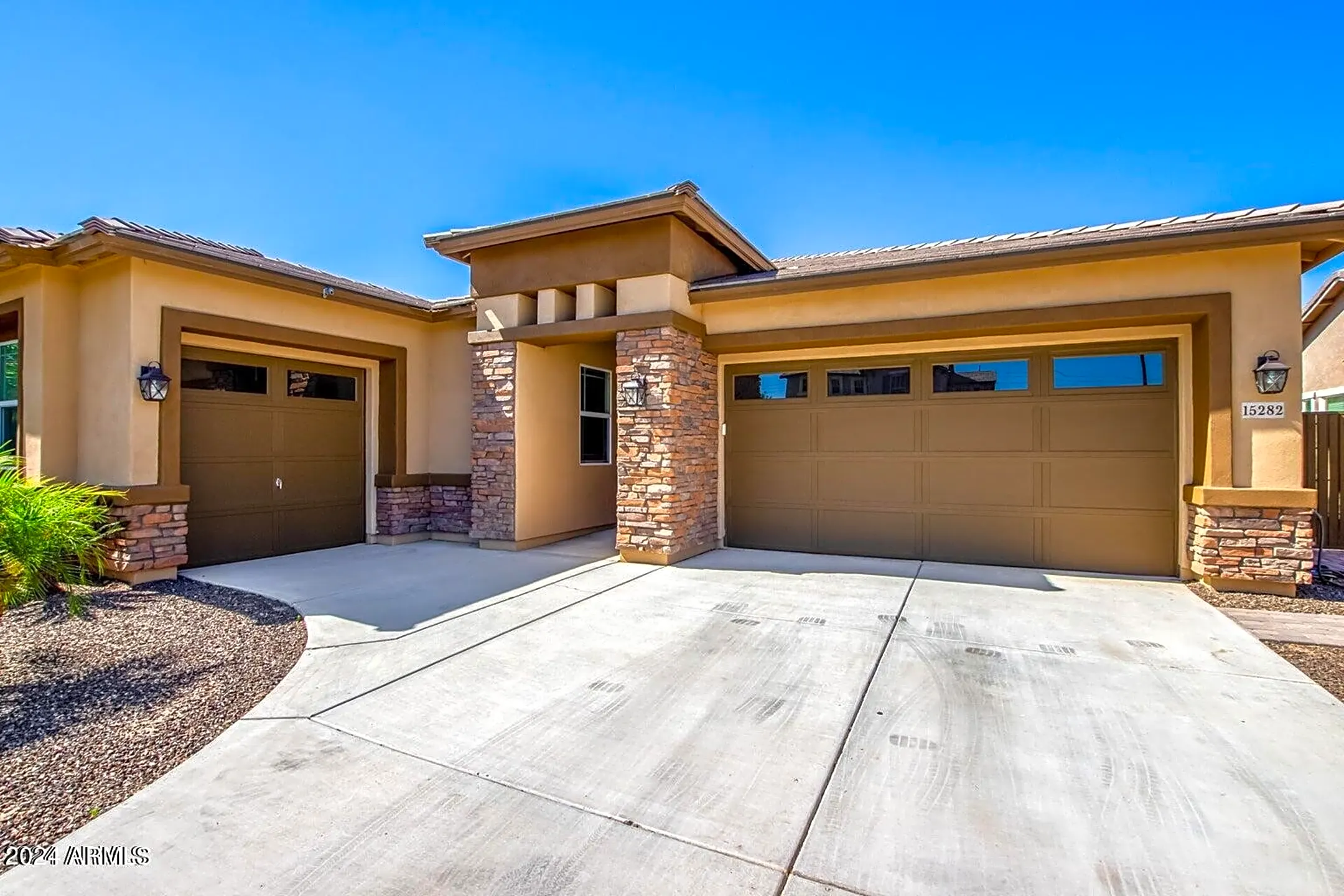 15282 W Wethersfield Rd | Surprise, AZ Houses for Rent | Rent.