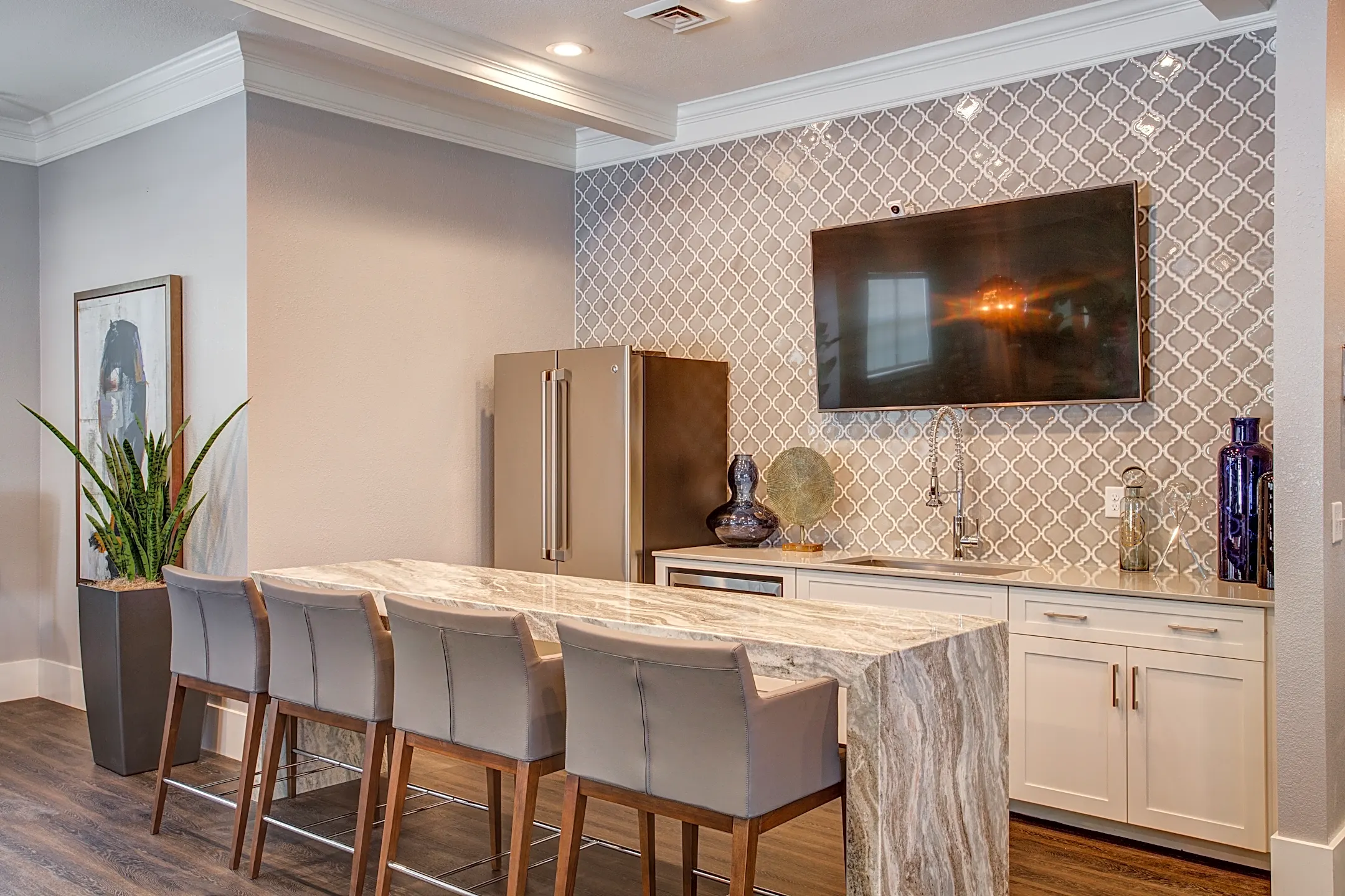 Preston Hollow Salt Lake City, UT 84107