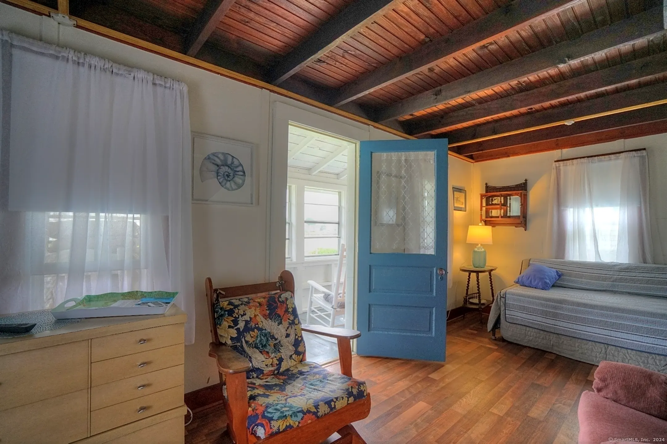 80 Noyes Ave Stonington, CT Houses for Rent Rent.