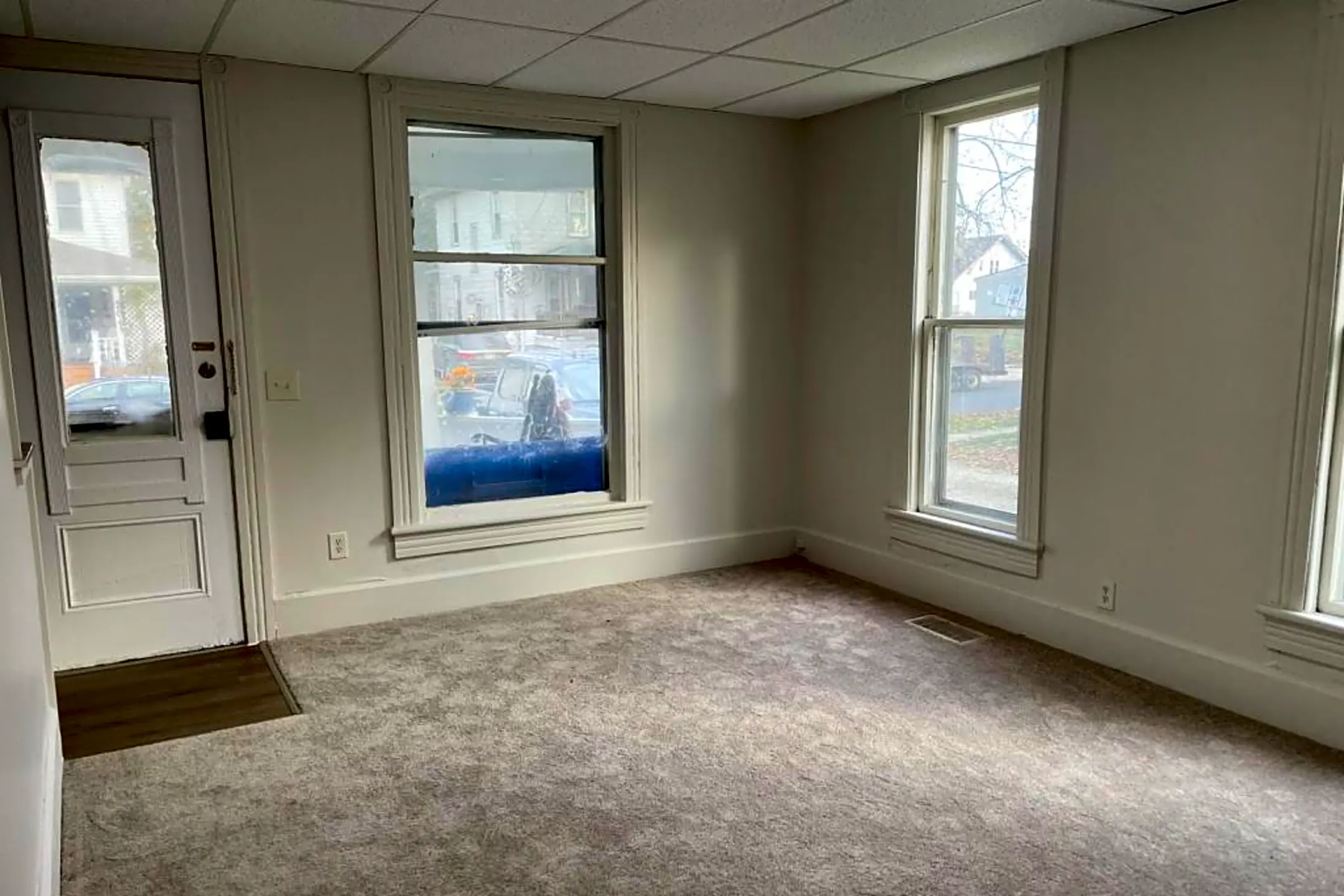 203 N Ella St Orrville, OH Apartments for Rent Rent.