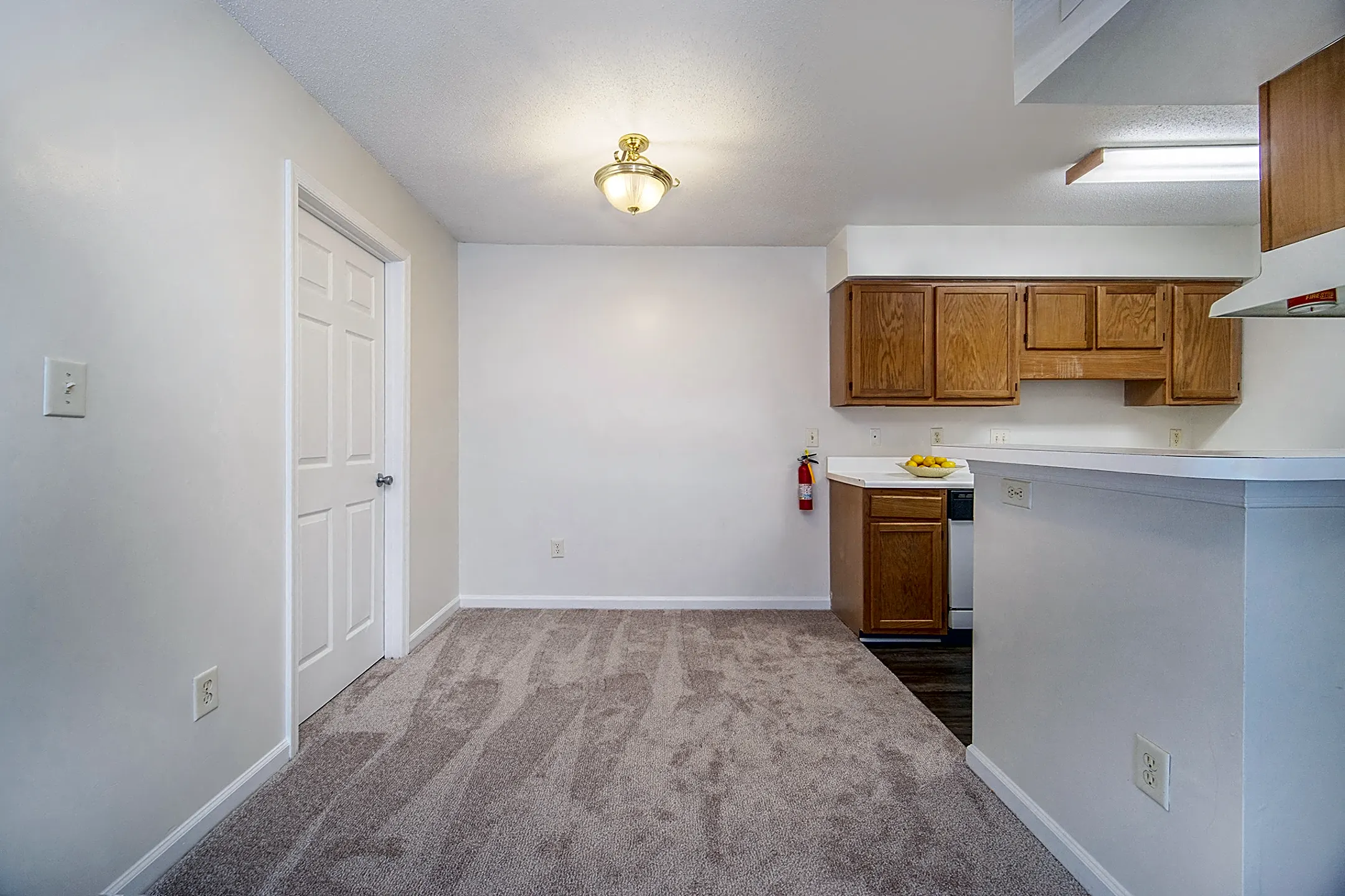 Meadow Park Apartments Greensboro, NC 27406