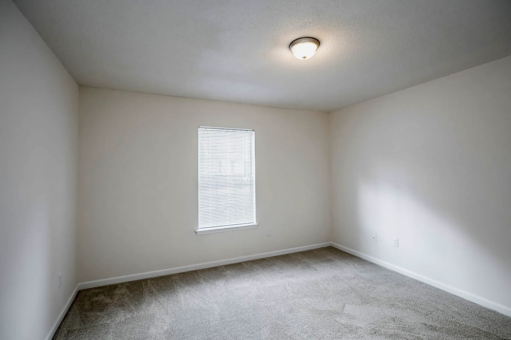 Thornberry 1 Thornberry Dr Augusta, GA Apartments for Rent Rent.