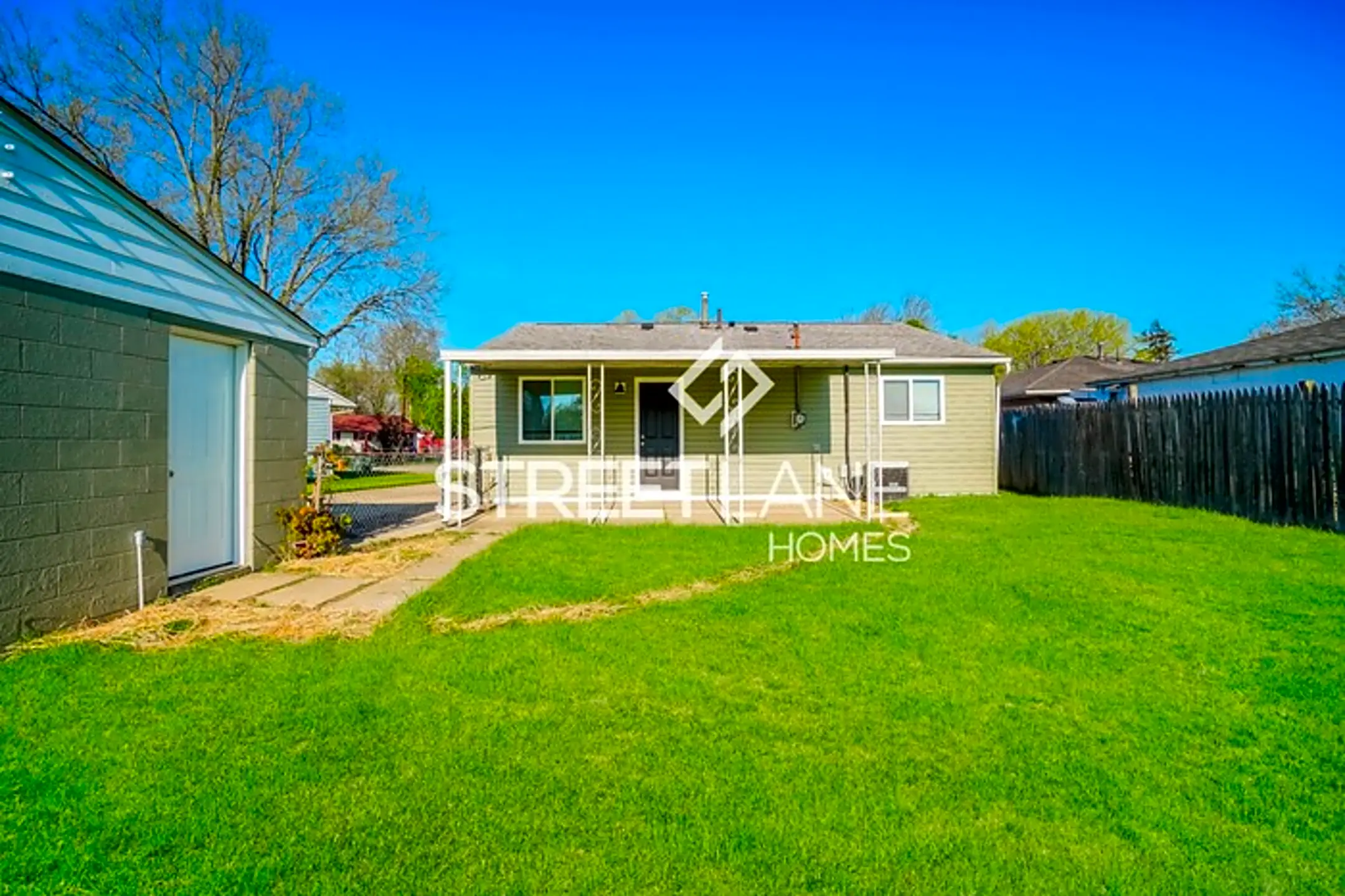 3292 Hilock Rd Columbus, OH Houses for Rent Rent.