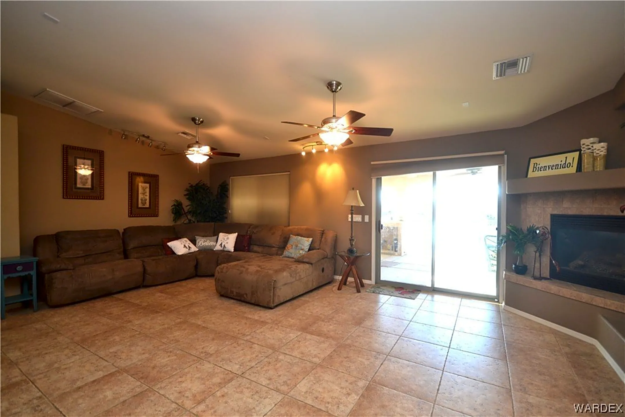 6079 Bella Vista Dr Fort Mohave, AZ Houses for Rent Rent.