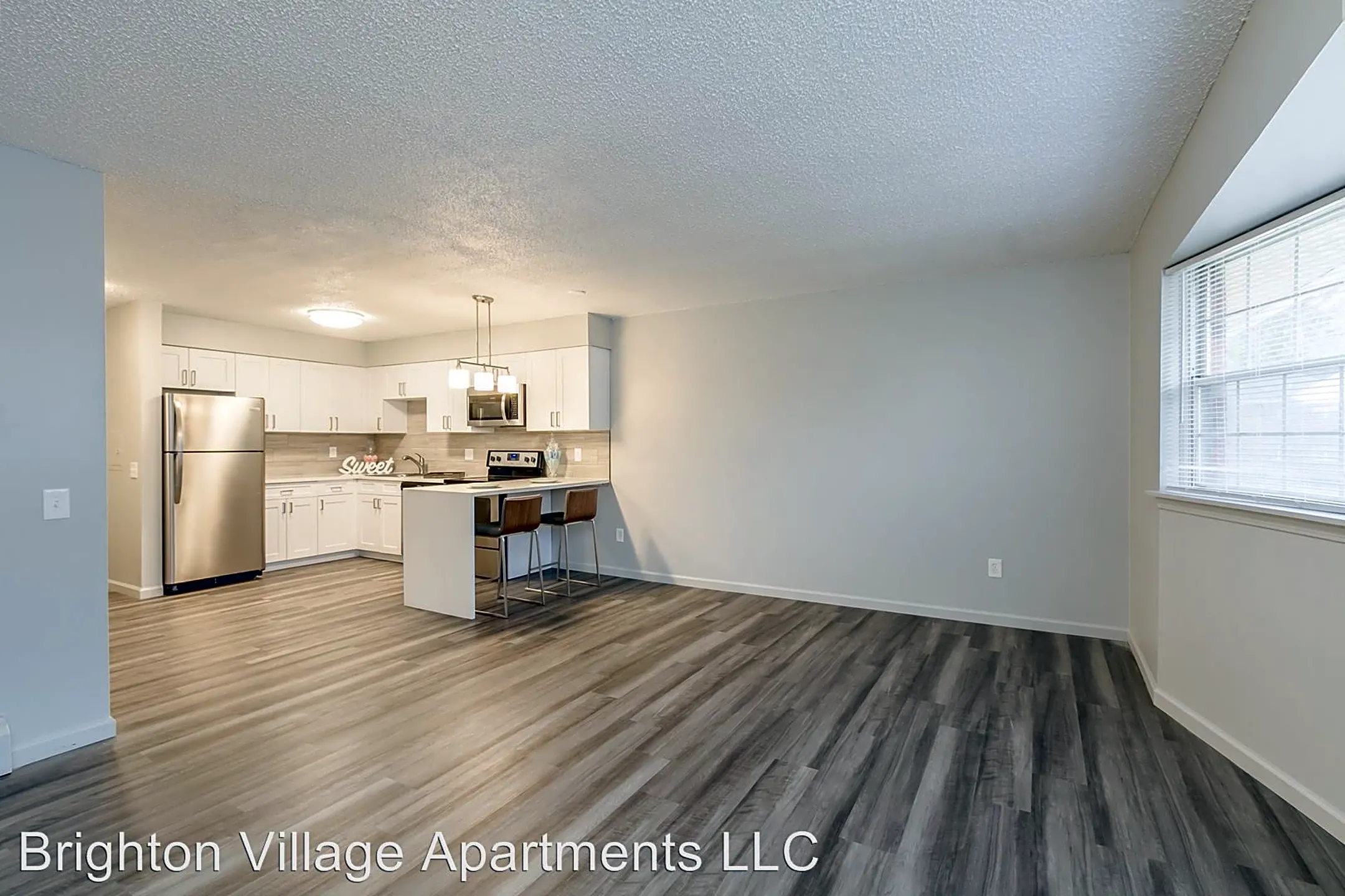 Brighton Village - 249 Crittenden Way | Rochester, NY Apartments for ...
