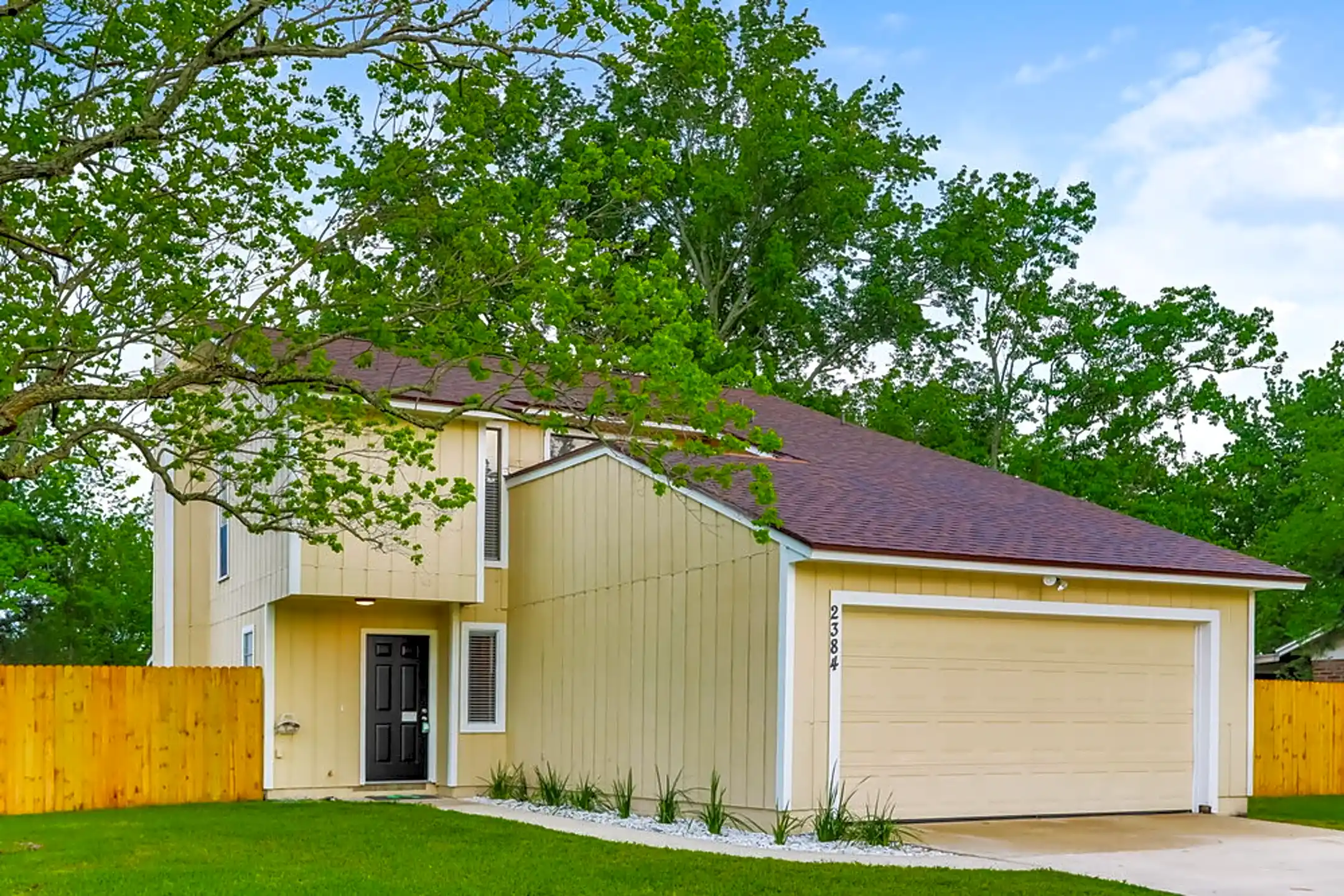 2384 Kirkwall St Orange Park, FL Houses for Rent Rent.