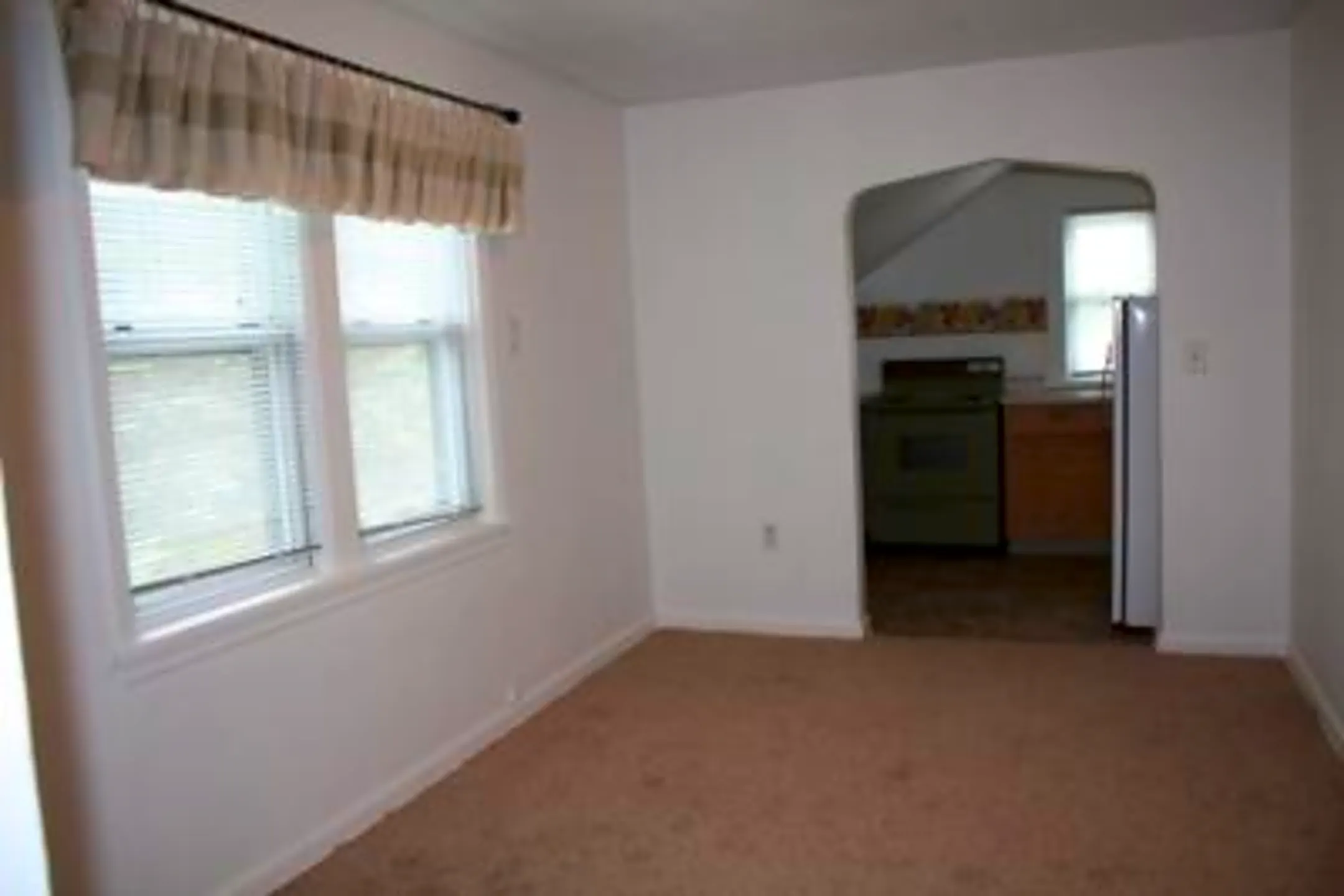 620 Maple St Cloquet, MN Houses for Rent Rent.