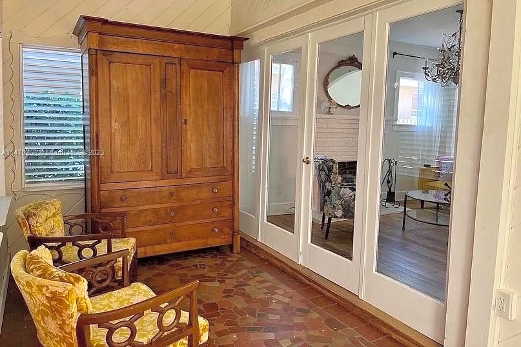 220 SW 5th St Dania Beach, FL Houses for Rent Rent.