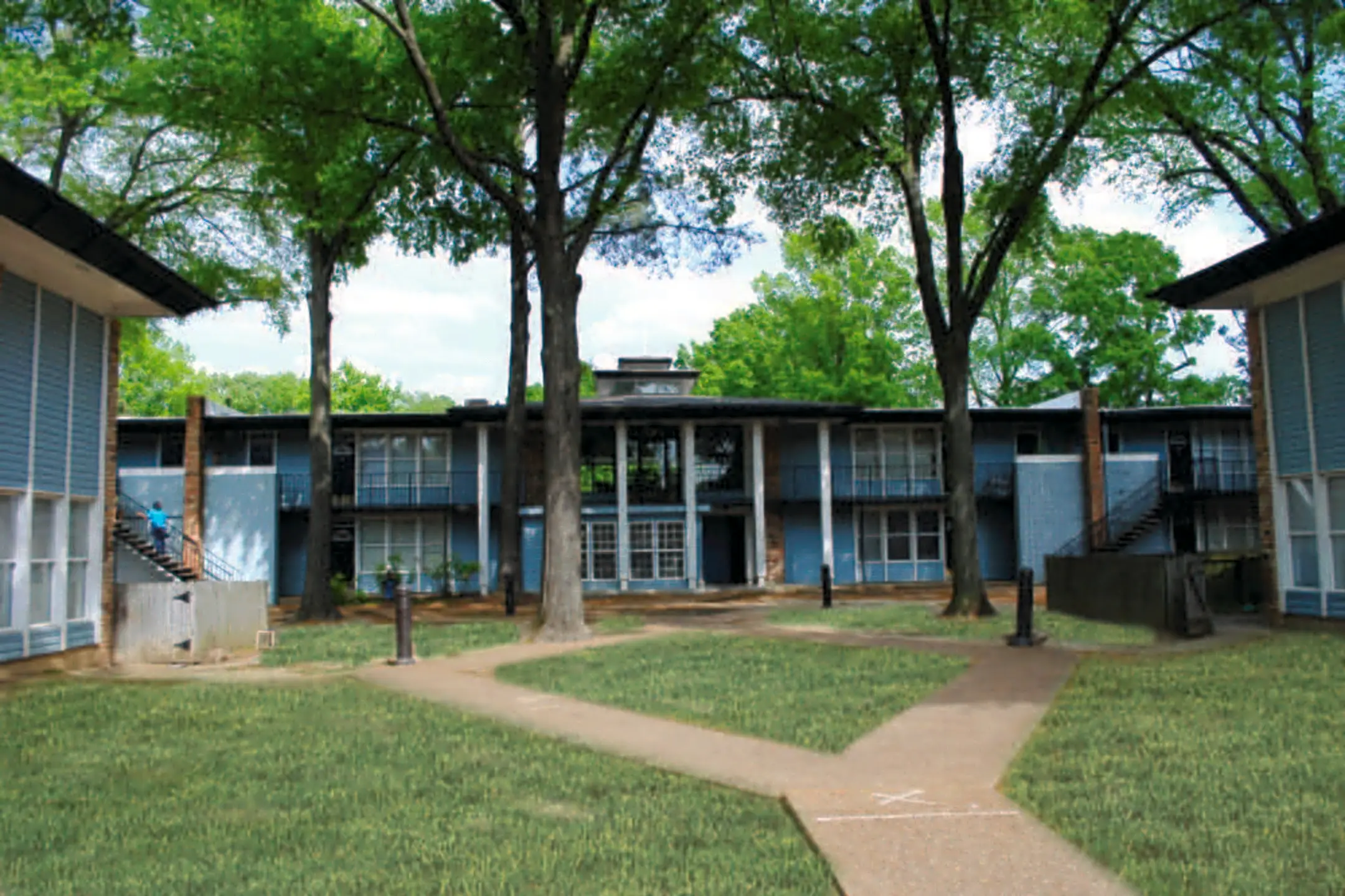 high-point-apartments-491-n-highland-st-memphis-tn-apartments-for