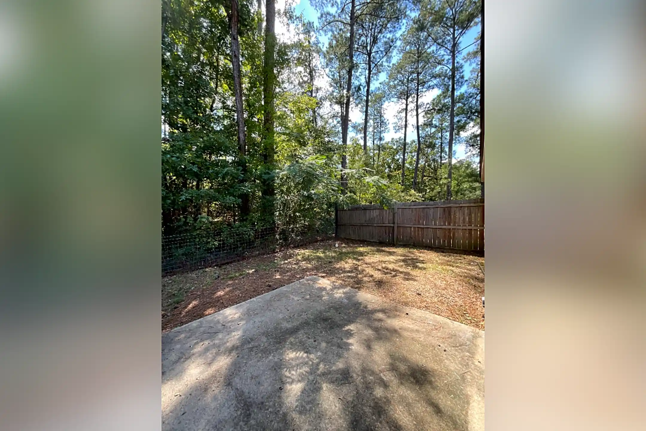 1212 Savage Forks Rd Leesville, LA Apartments for Rent Rent.