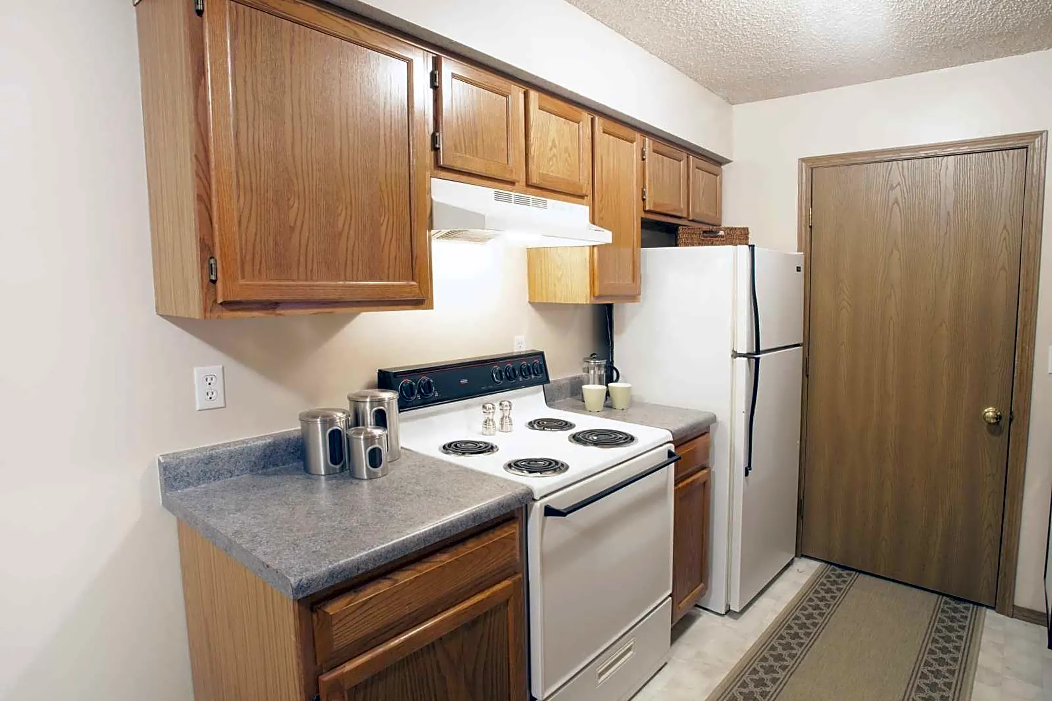 Ozark Plantation Apartments - 4800 N 22nd St | Ozark, MO for Rent | Rent.